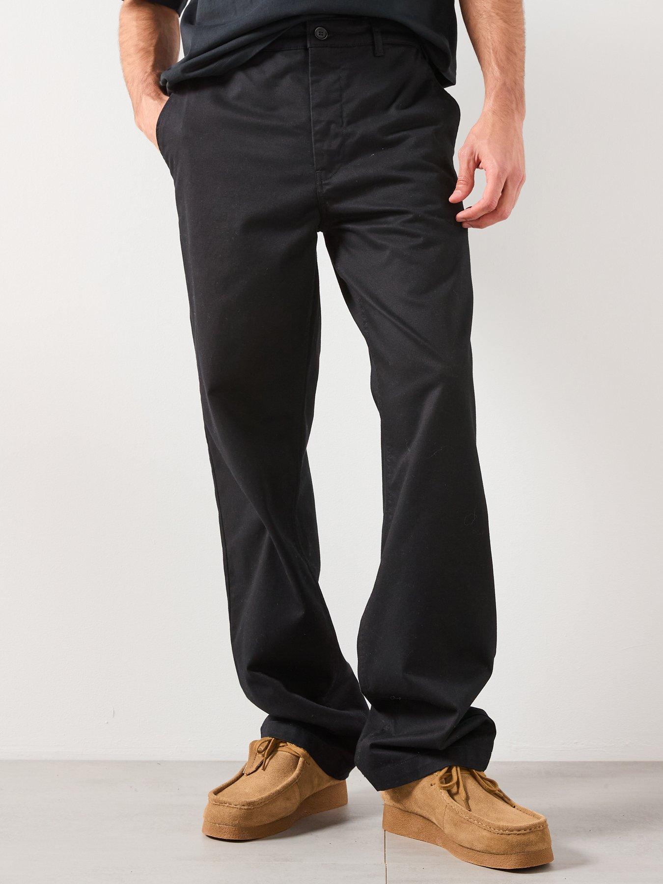double-a-by-wood-wood-silas-chinos-blackfront