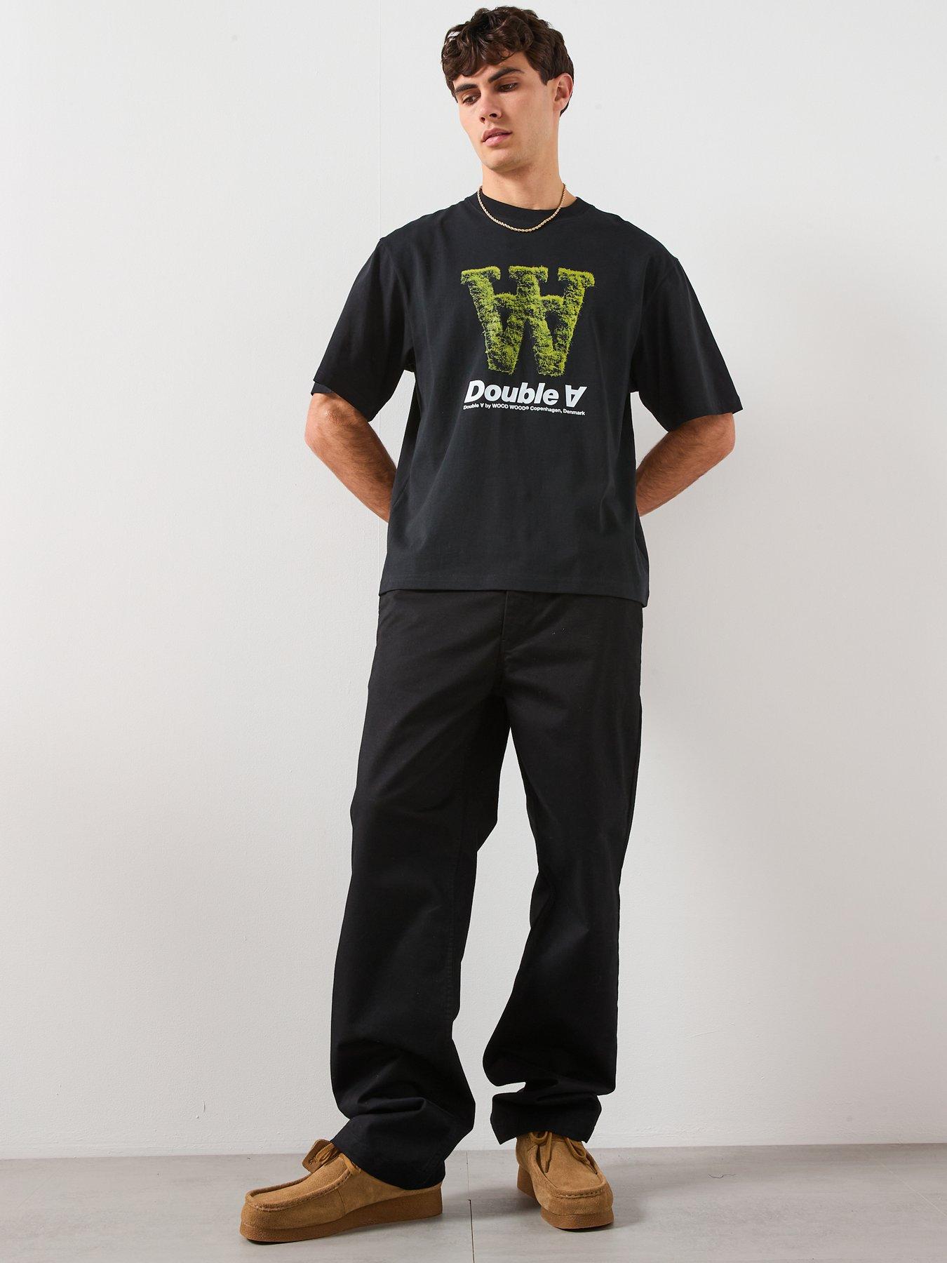 double-a-by-wood-wood-silas-chinos-blackback