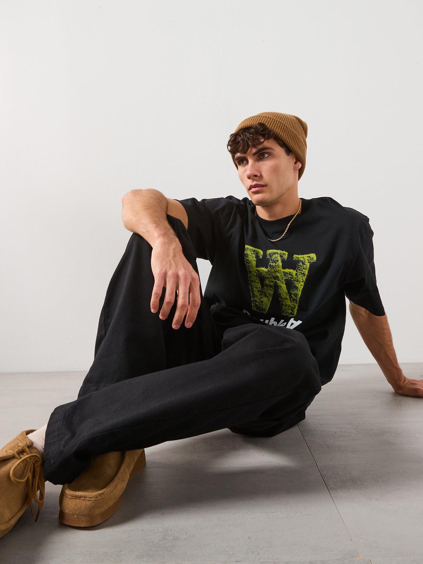 double-a-by-wood-wood-silas-chinos-blackdetail