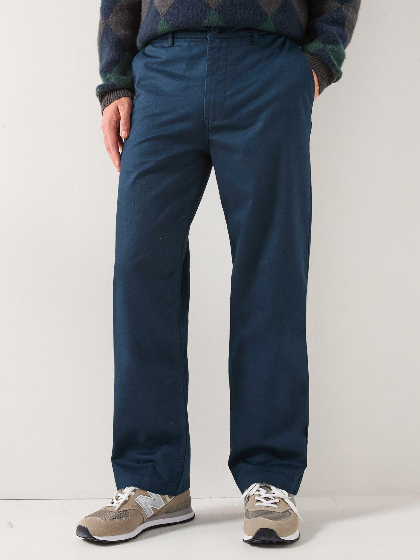 double-a-by-wood-wood-silas-chinos-navy