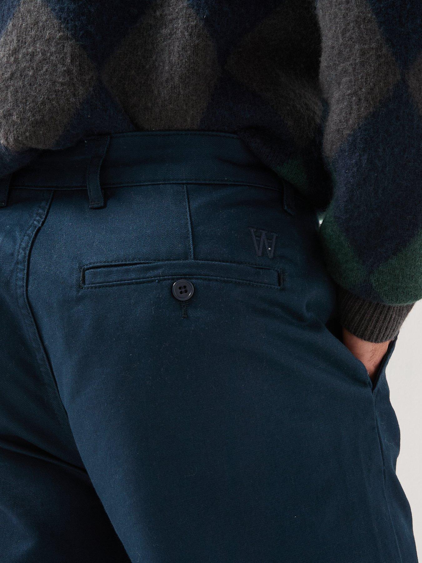double-a-by-wood-wood-silas-chinos-navydetail