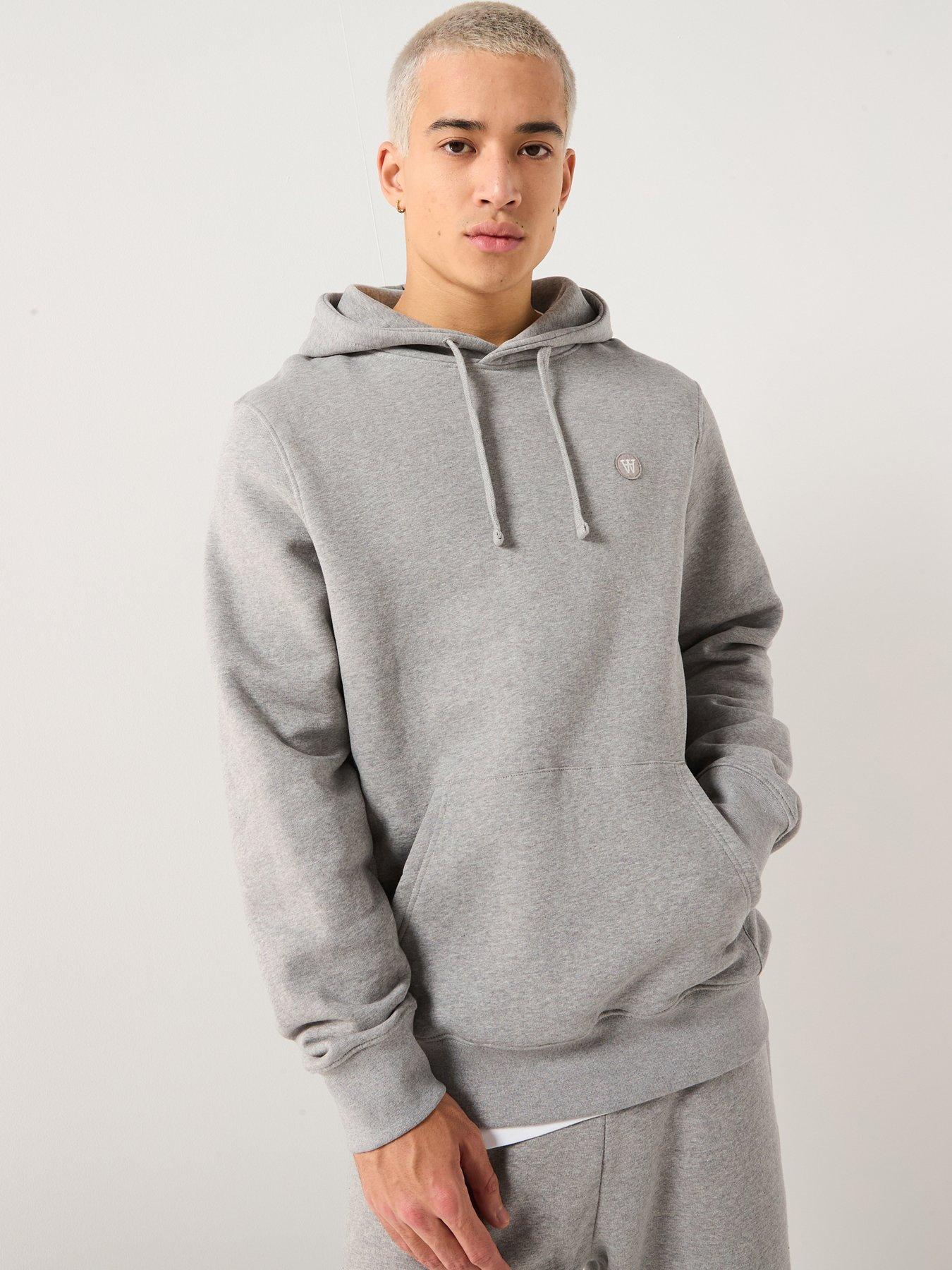 double-a-by-wood-wood-ash-coin-logo-overhead-hoodie-light-grey