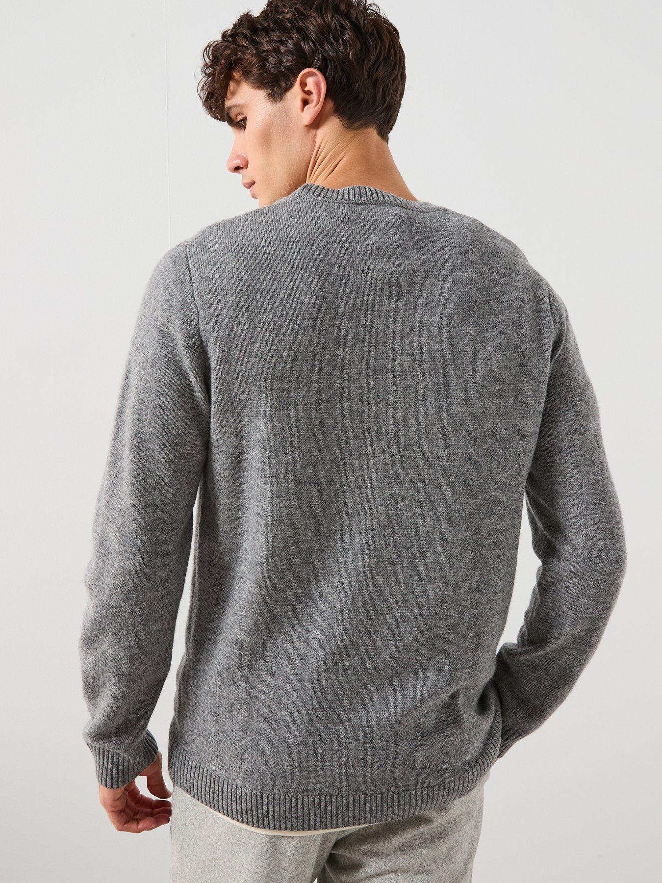 double-a-by-wood-wood-double-a-by-tay-aa-lambswool-knitted-jumper-light-greystillFront