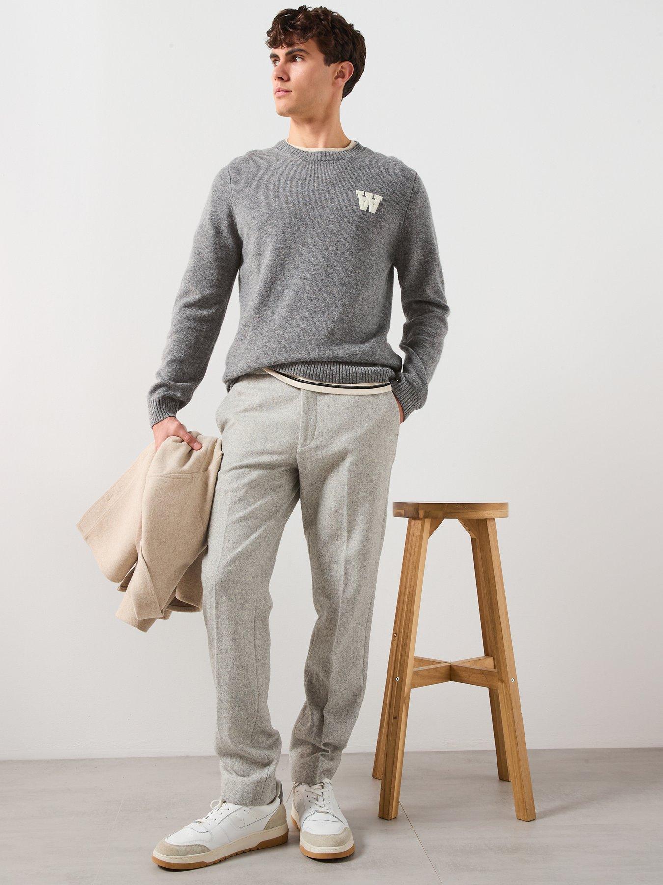 double-a-by-wood-wood-double-a-by-tay-aa-lambswool-knitted-jumper-light-greyback