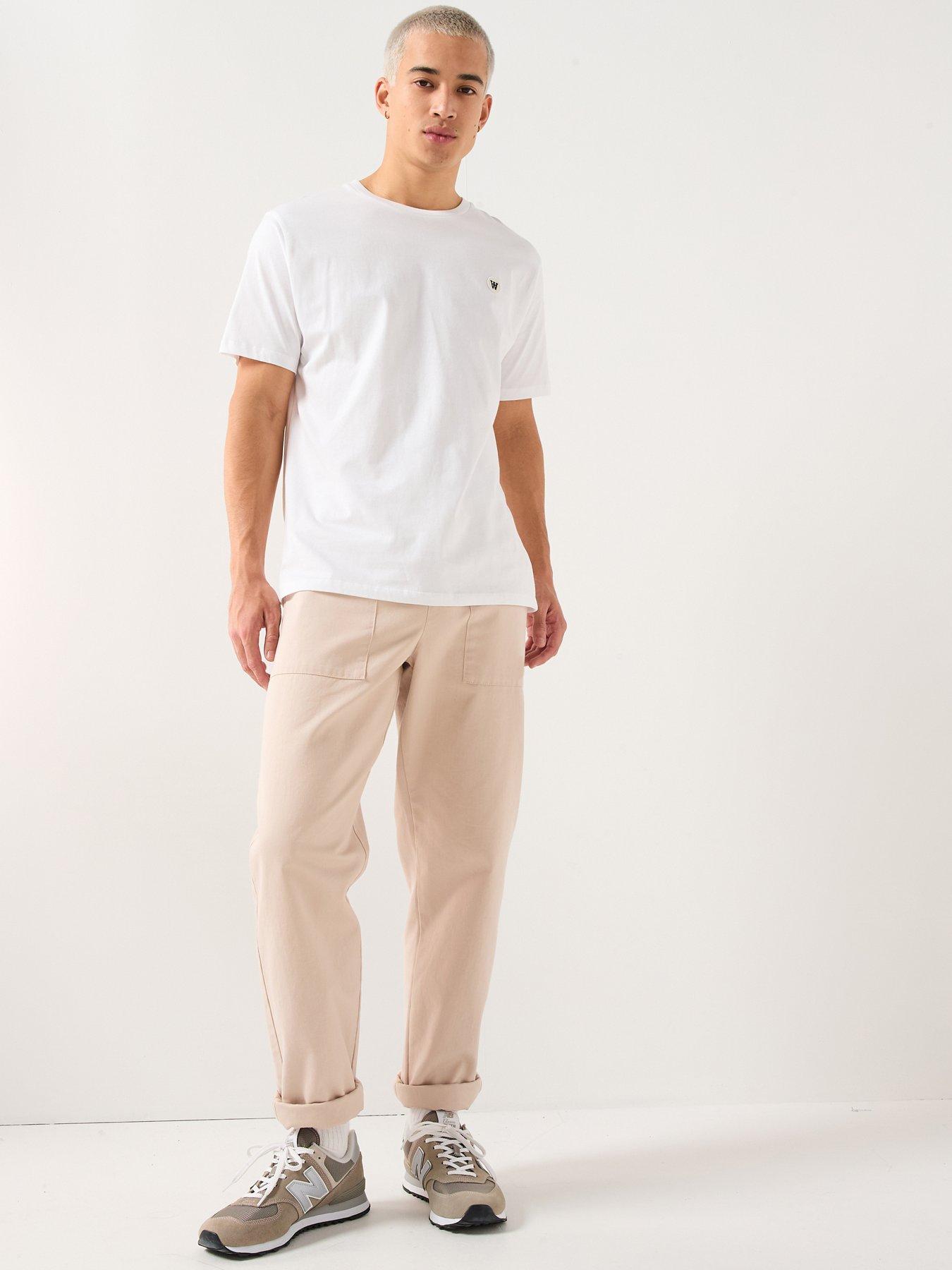 double-a-by-wood-wood-ace-coin-logo-t-shirt-whiteback