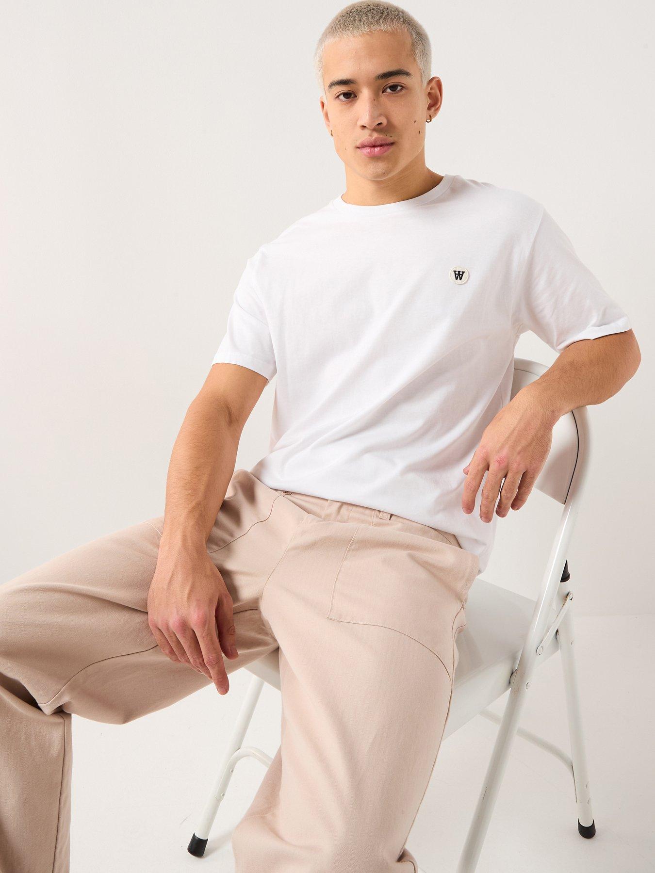 double-a-by-wood-wood-ace-coin-logo-t-shirt-whiteoutfit