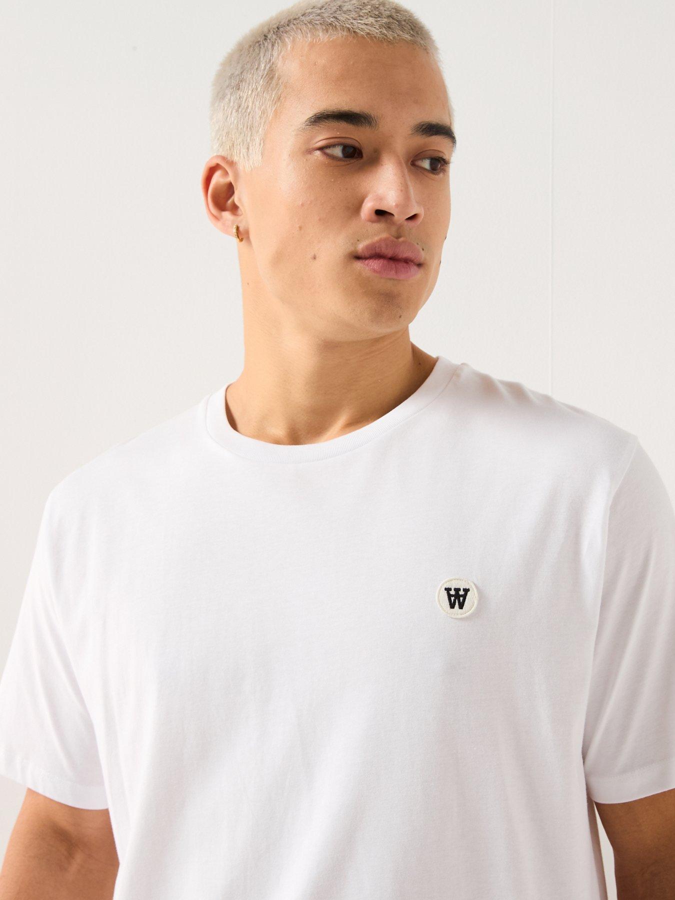 double-a-by-wood-wood-ace-coin-logo-t-shirt-whitedetail