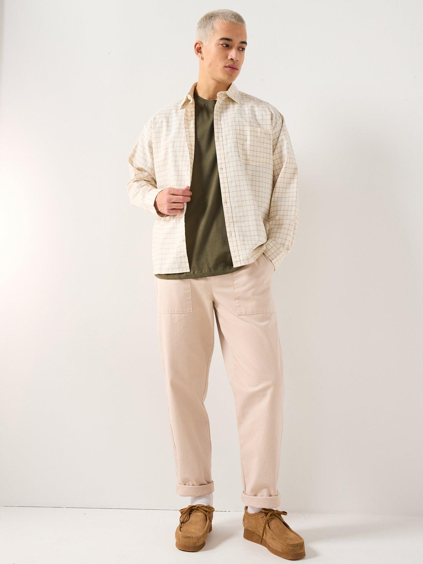 double-a-by-wood-wood-ace-coin-logo-t-shirt-dark-greenback