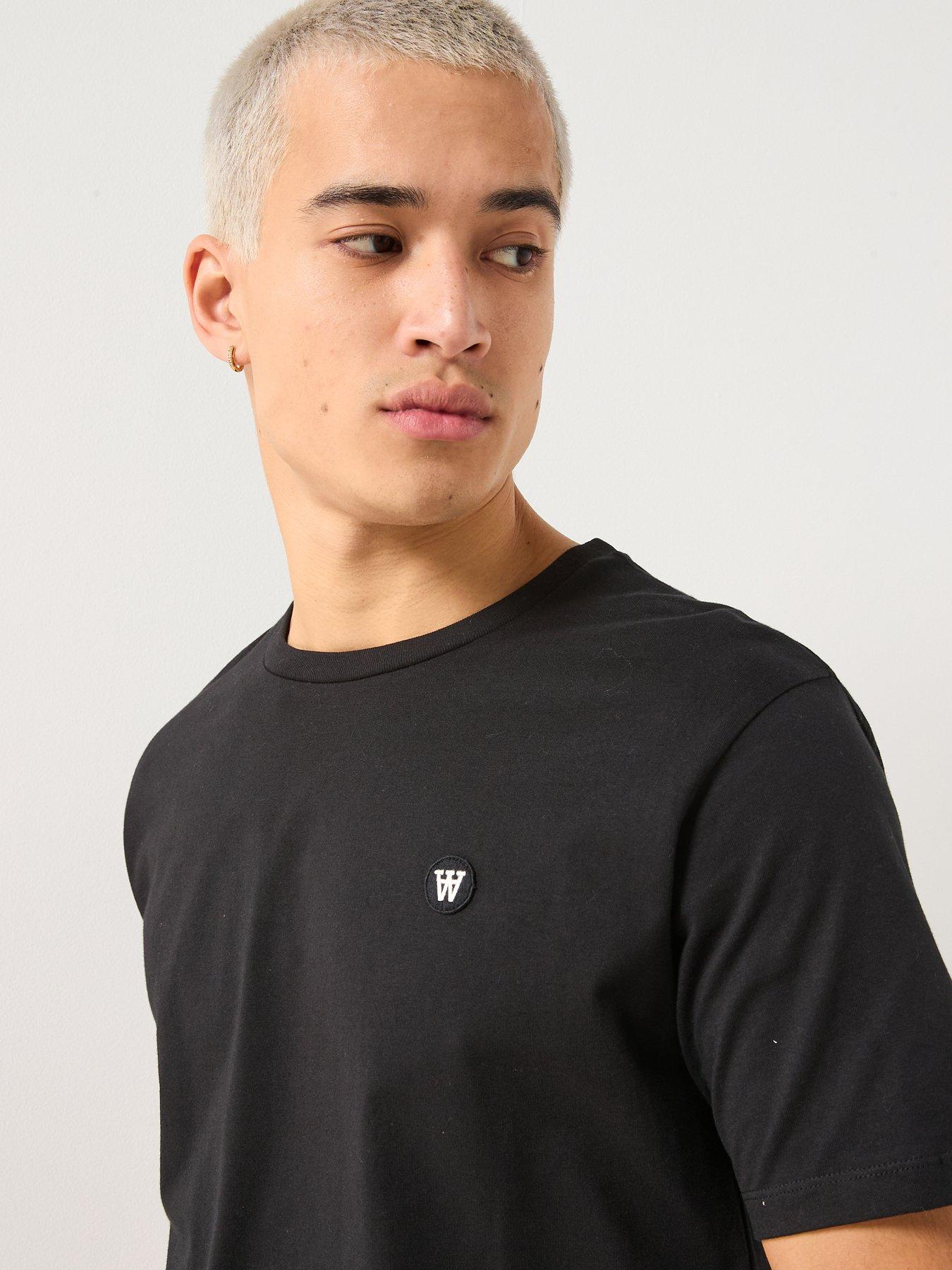 double-a-by-wood-wood-ace-coin-logo-t-shirt-blackoutfit