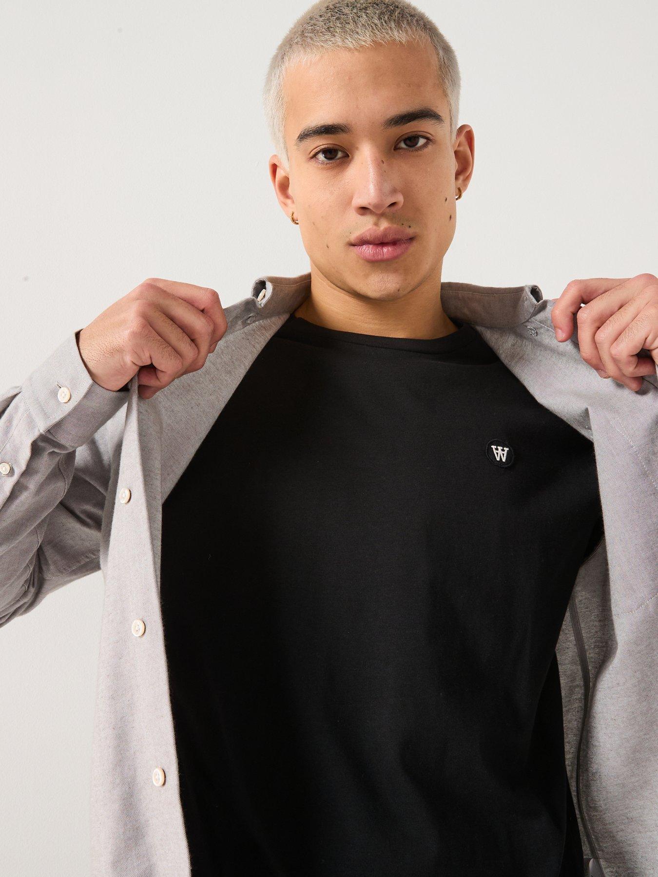 double-a-by-wood-wood-ace-coin-logo-t-shirt-blackdetail