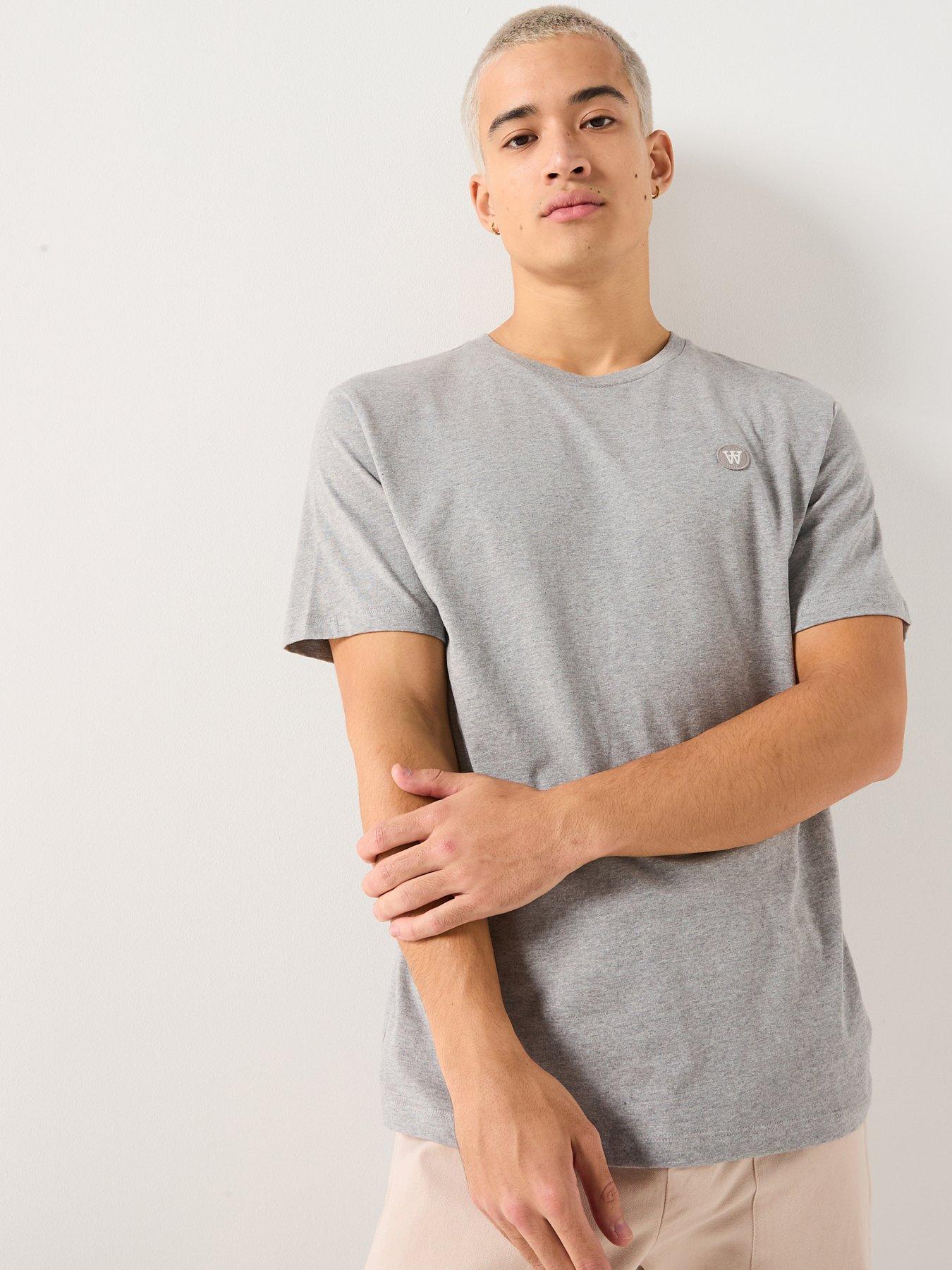 double-a-by-wood-wood-ace-coin-logo-t-shirt-light-greydetail