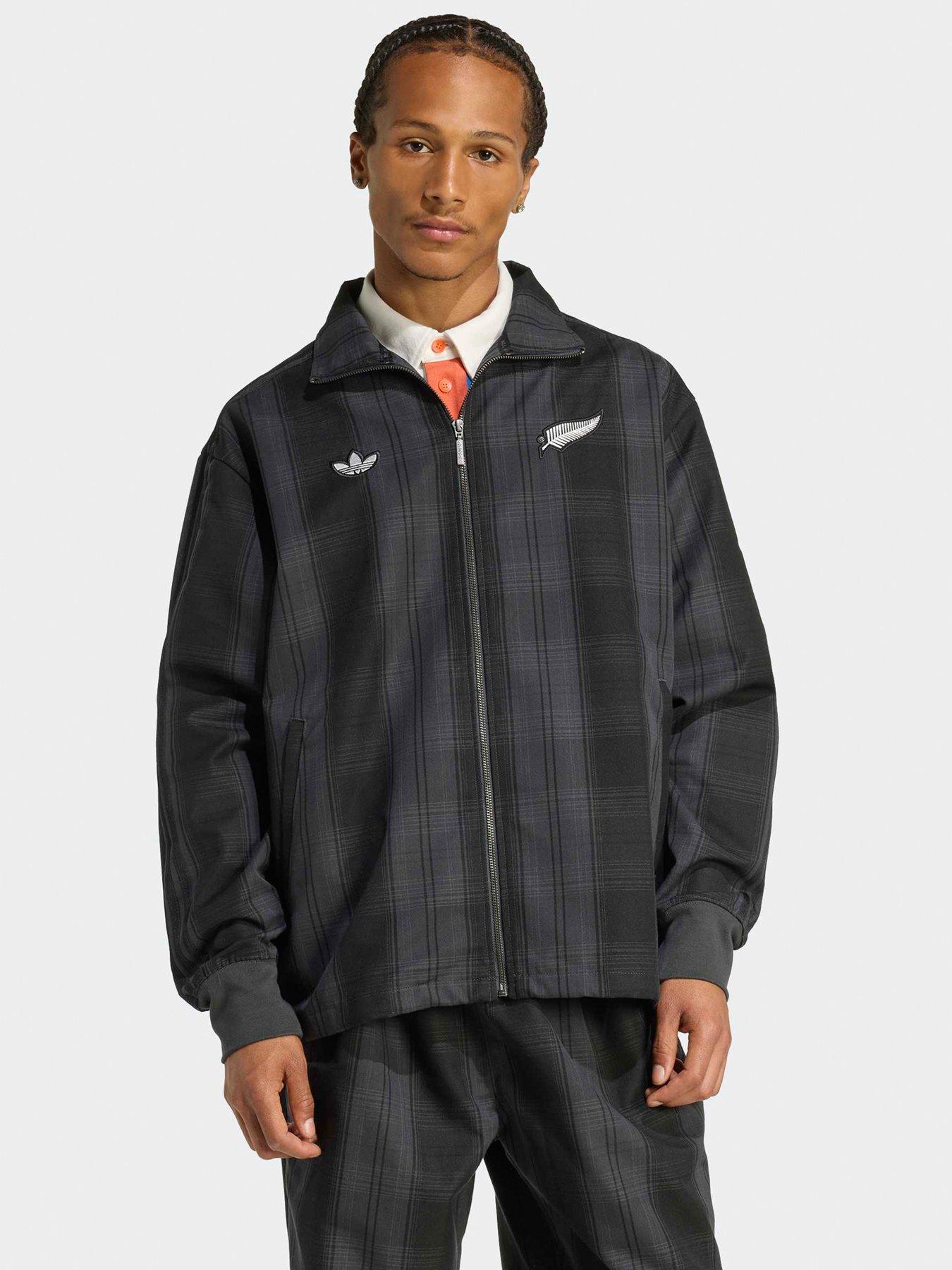 adidas-originals-mens-firebird-jacket-black