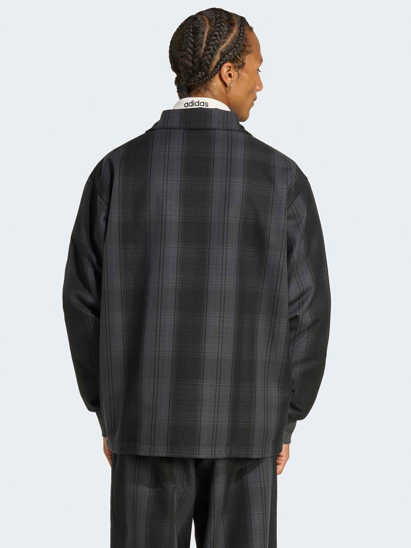 adidas-originals-mens-firebird-jacket-blackstillFront