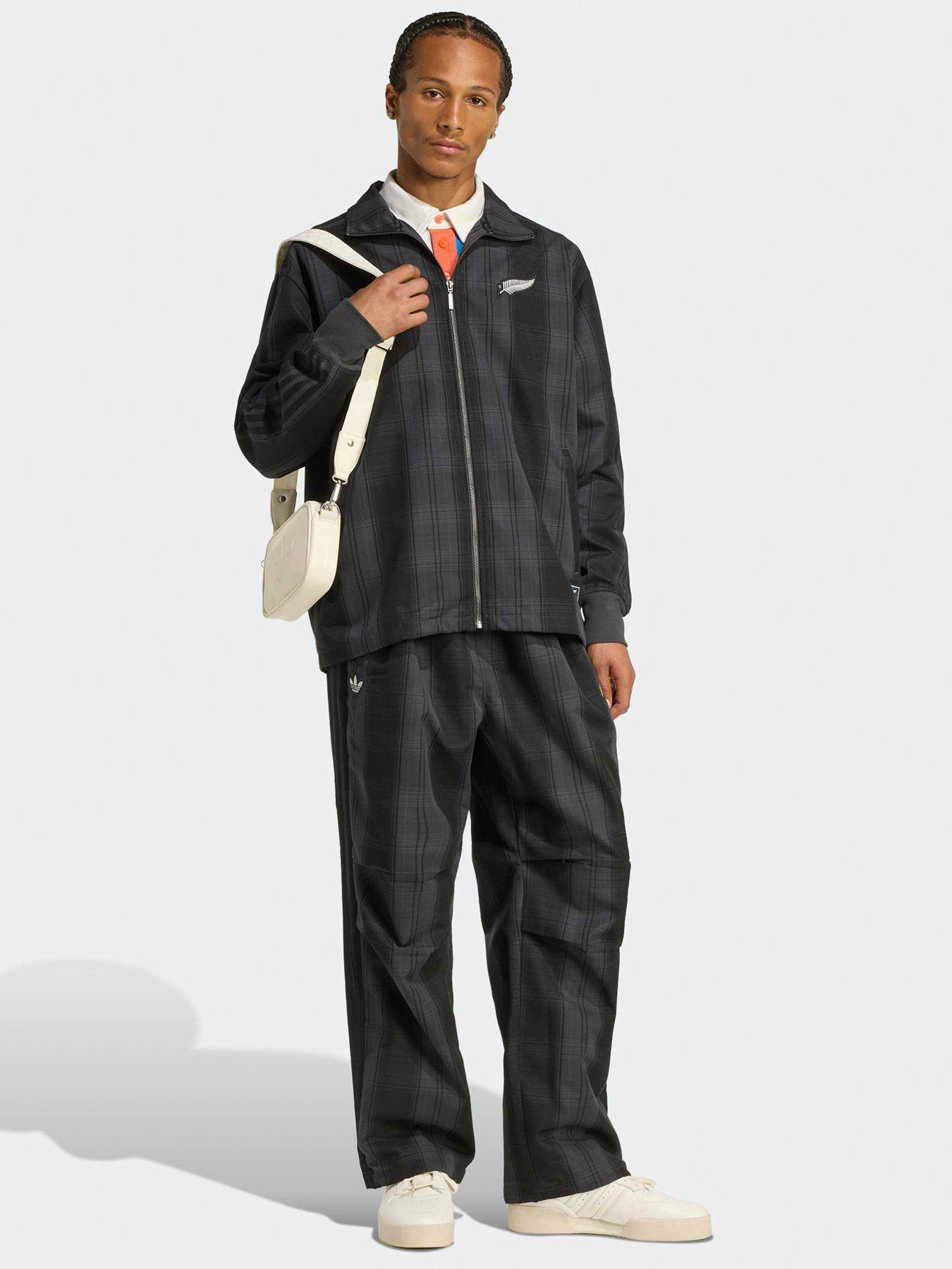 adidas-originals-mens-firebird-jacket-blackback