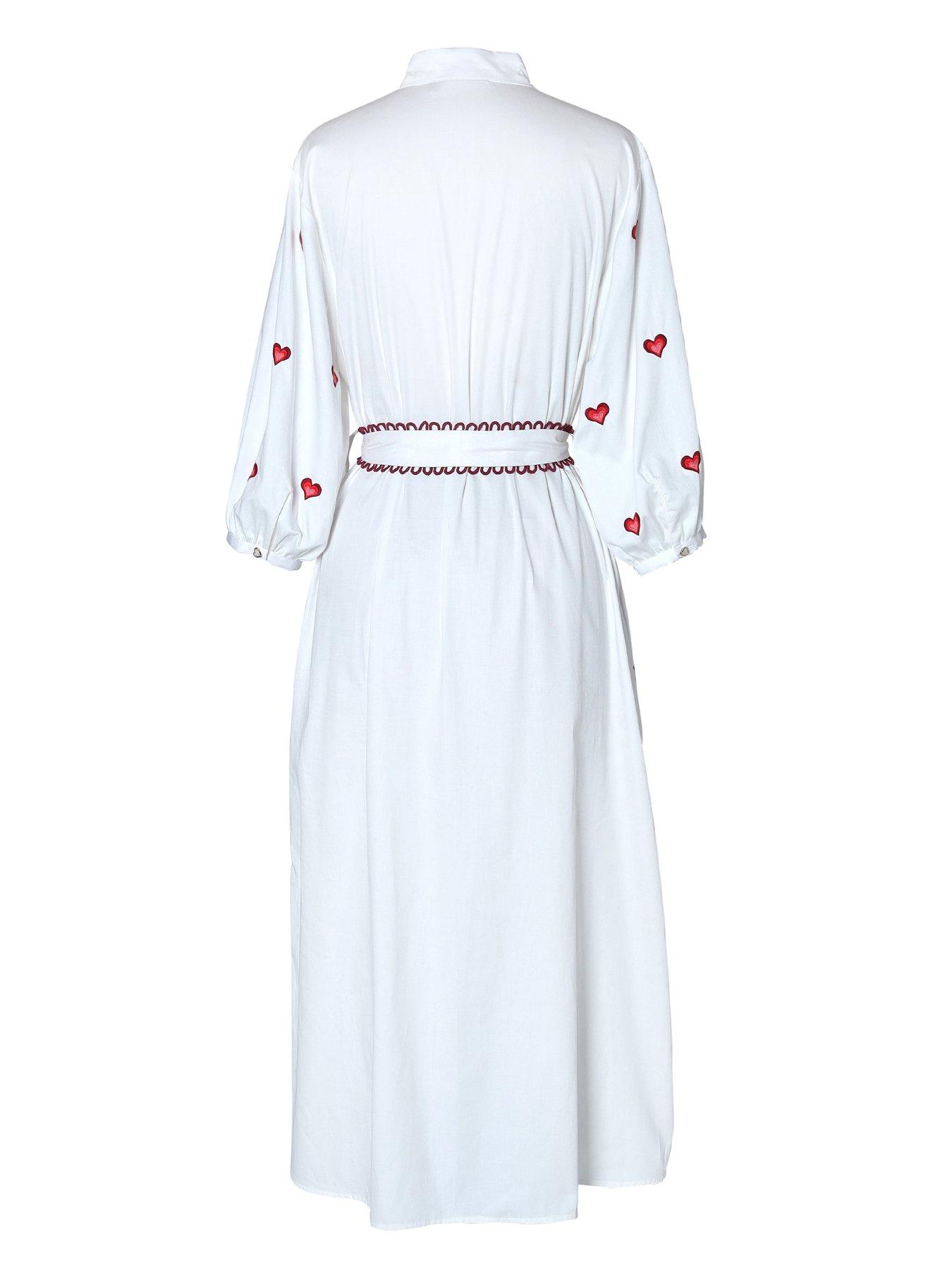 emily-lovelock-zora-embroidered-dressstillFront