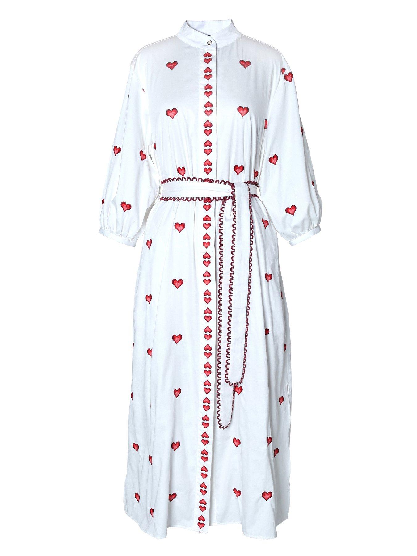 emily-lovelock-zora-embroidered-dressback