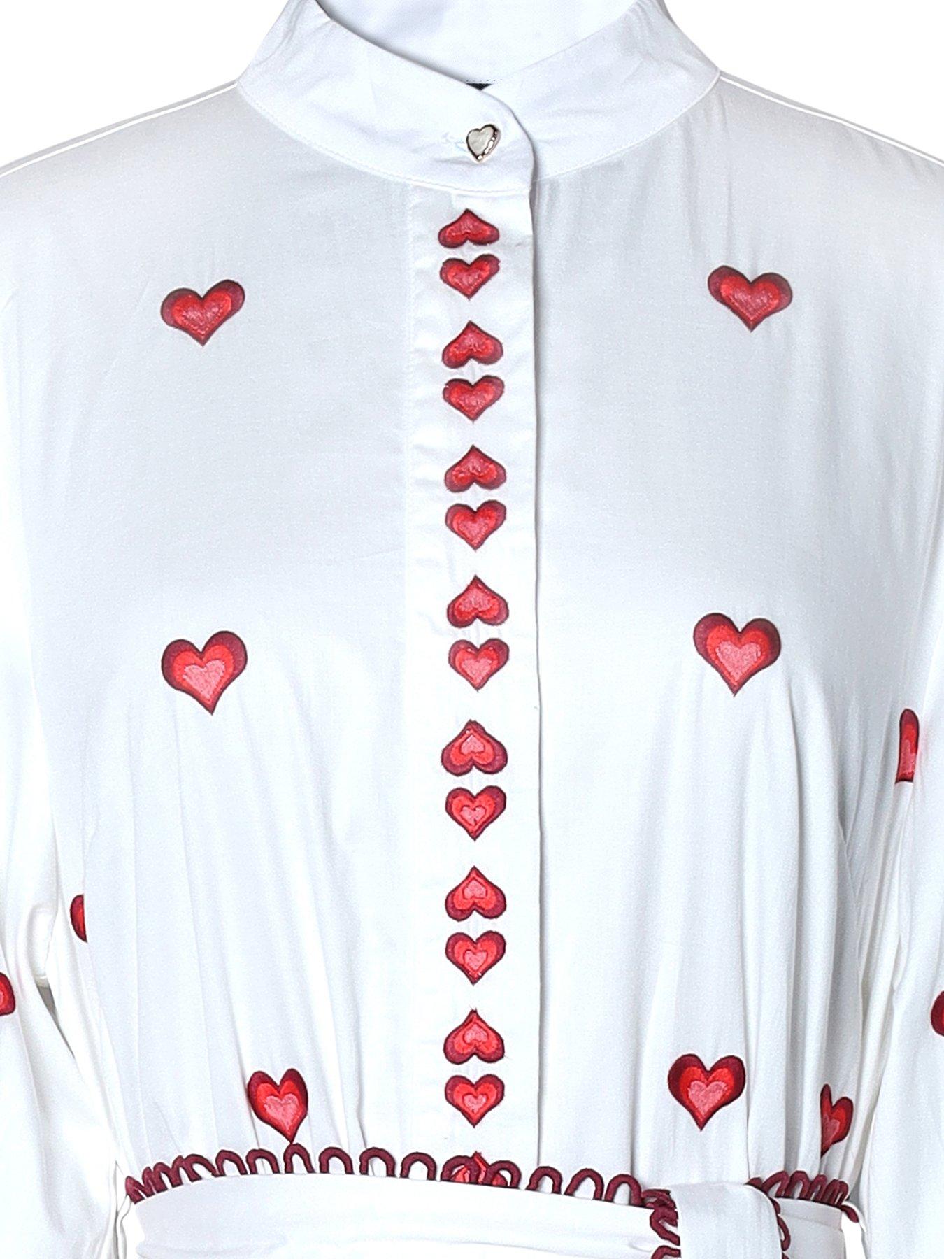 emily-lovelock-zora-embroidered-dressoutfit