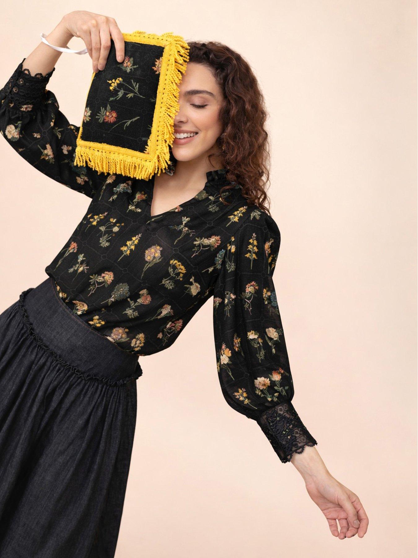 emily-lovelock-hailey-embroidered-blousefront