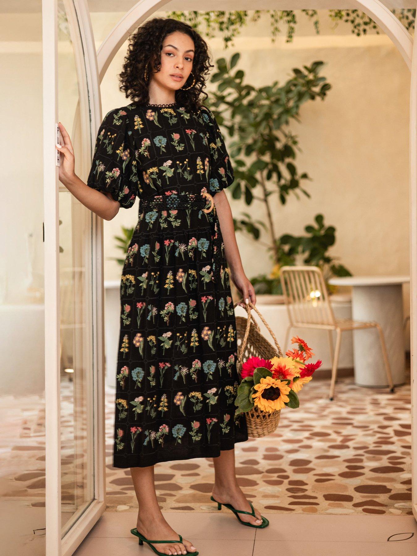 emily-lovelock-christina-embroidered-dressfront