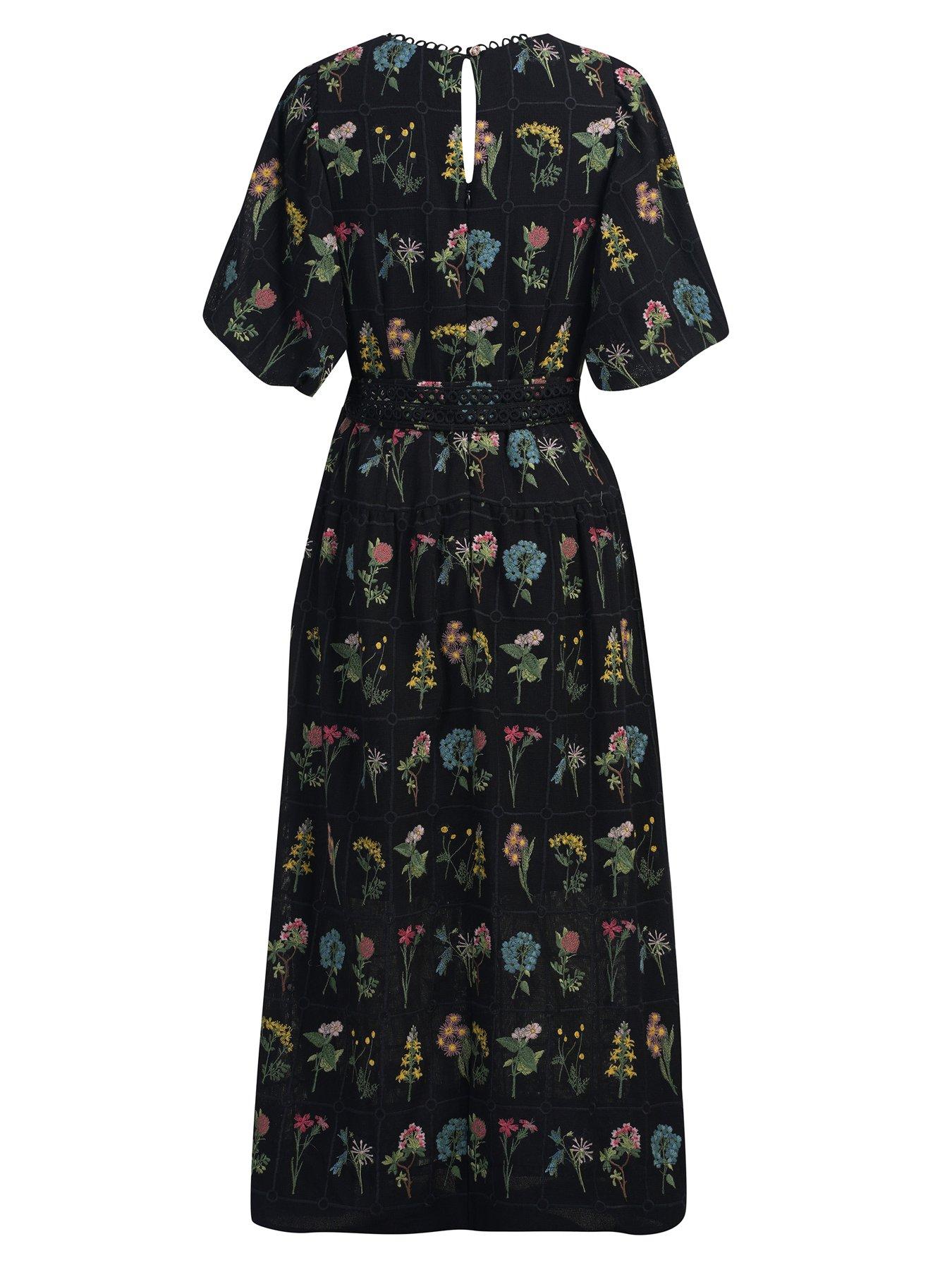 emily-lovelock-christina-embroidered-dressstillFront