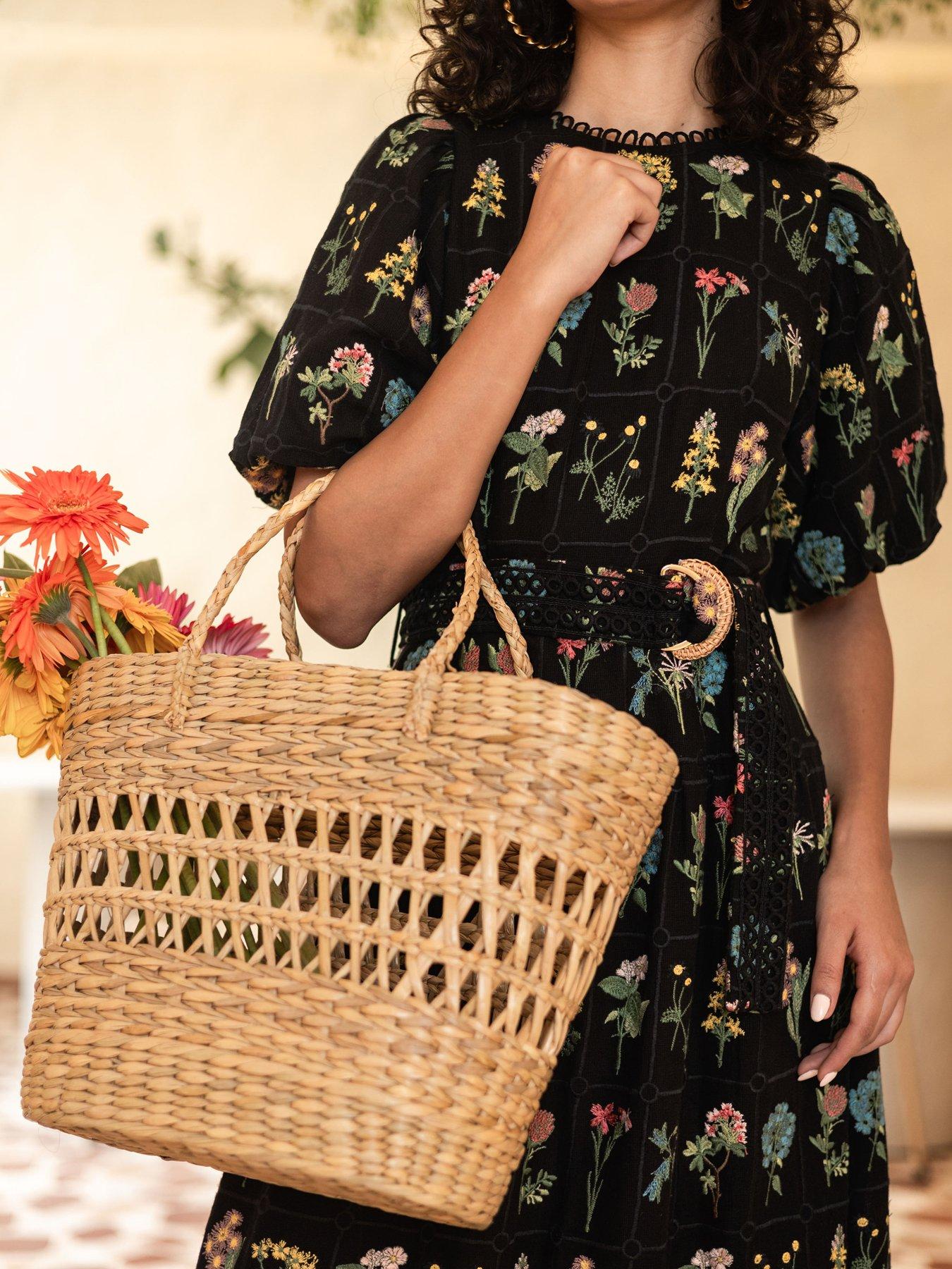 emily-lovelock-christina-embroidered-dressback