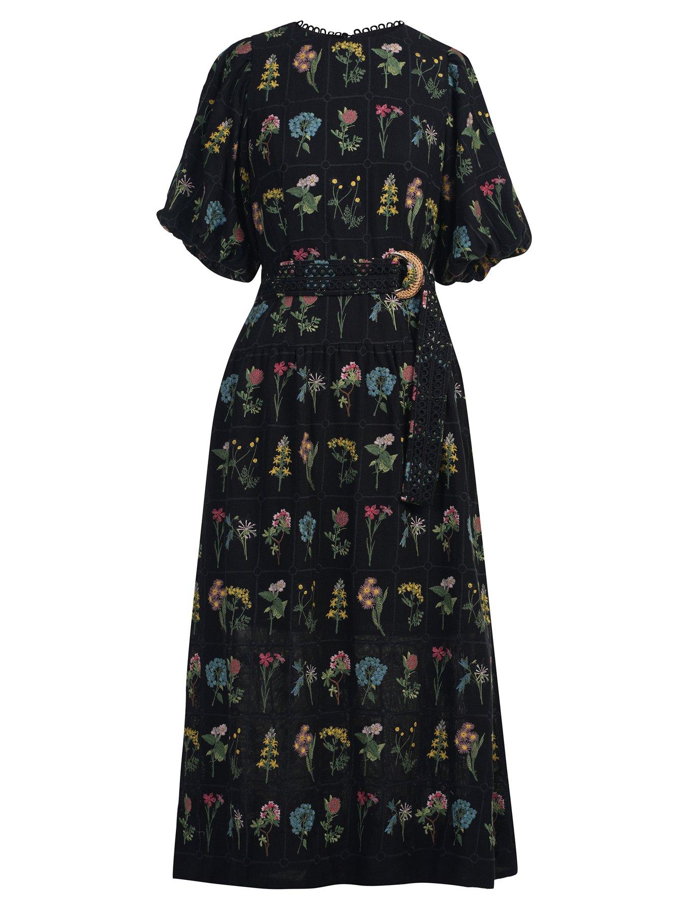 emily-lovelock-christina-embroidered-dressoutfit