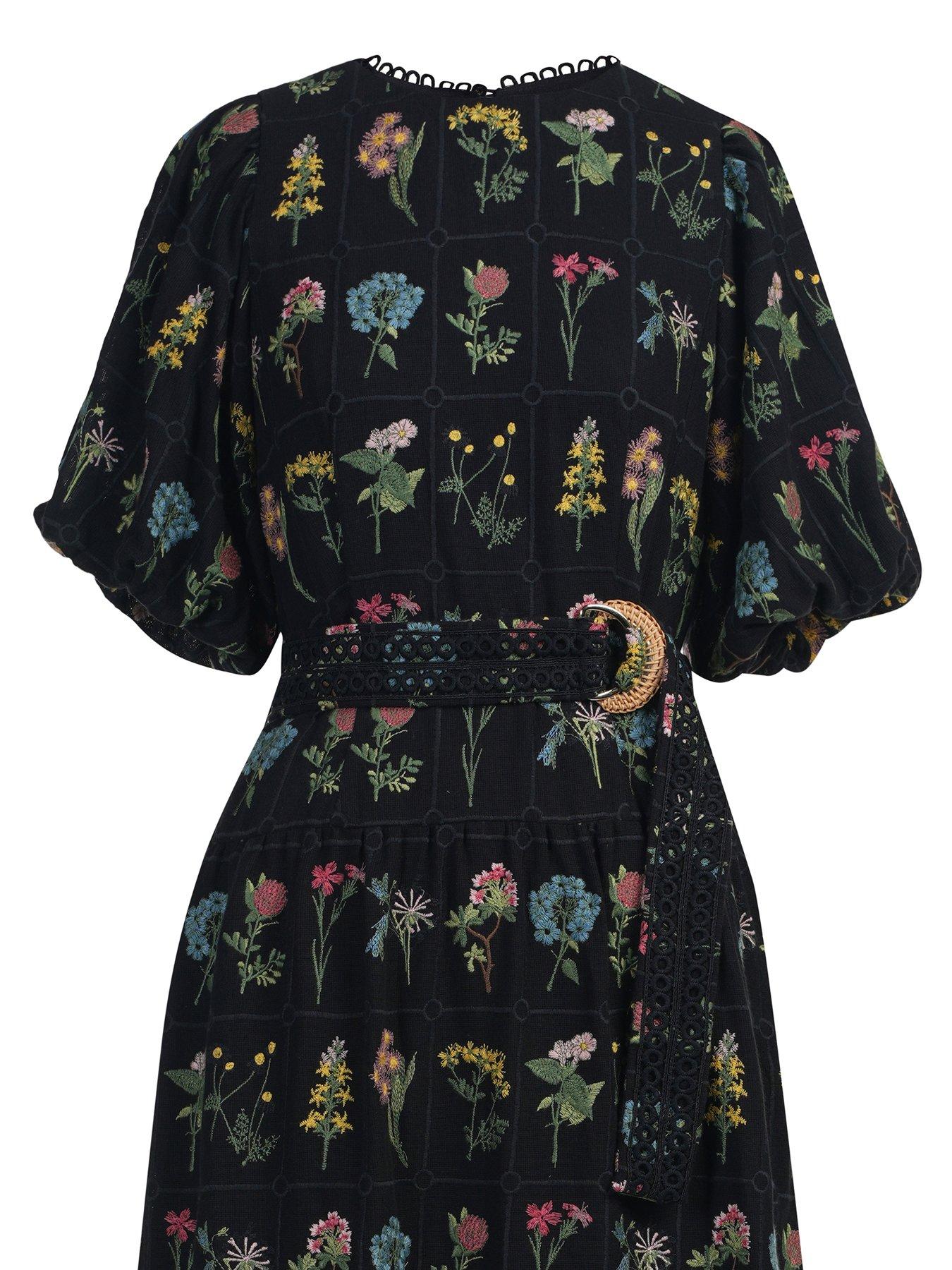 emily-lovelock-christina-embroidered-dressdetail