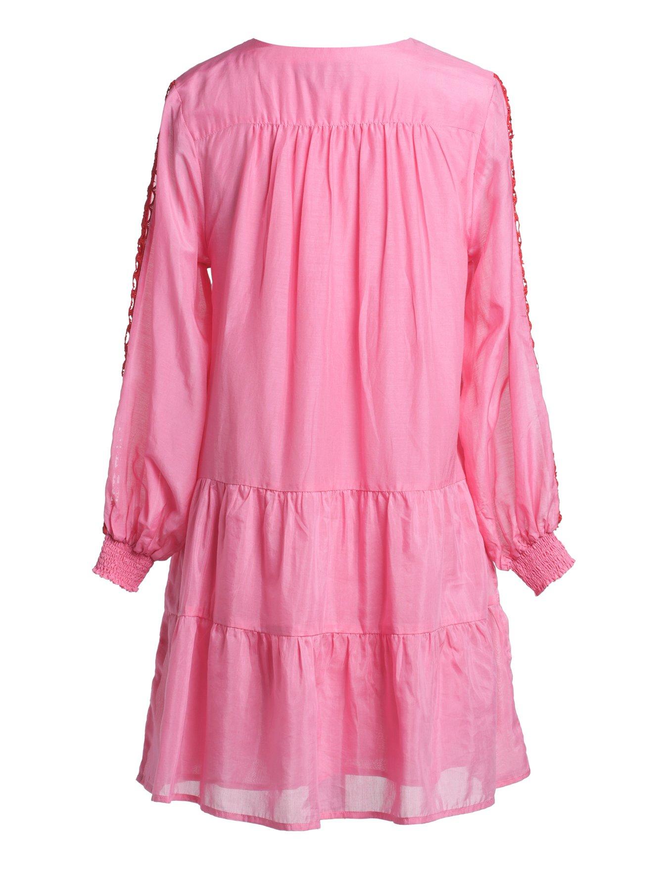 emily-lovelock-reese-dressstillFront