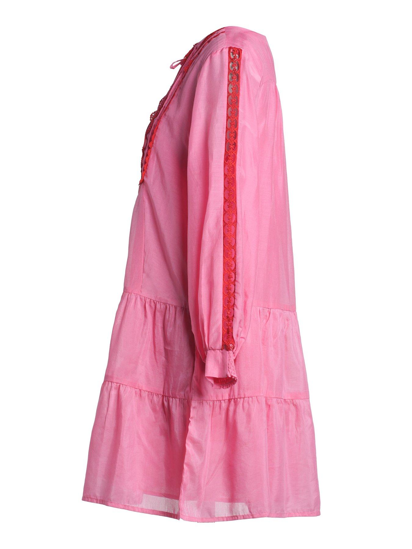 emily-lovelock-reese-dressdetail
