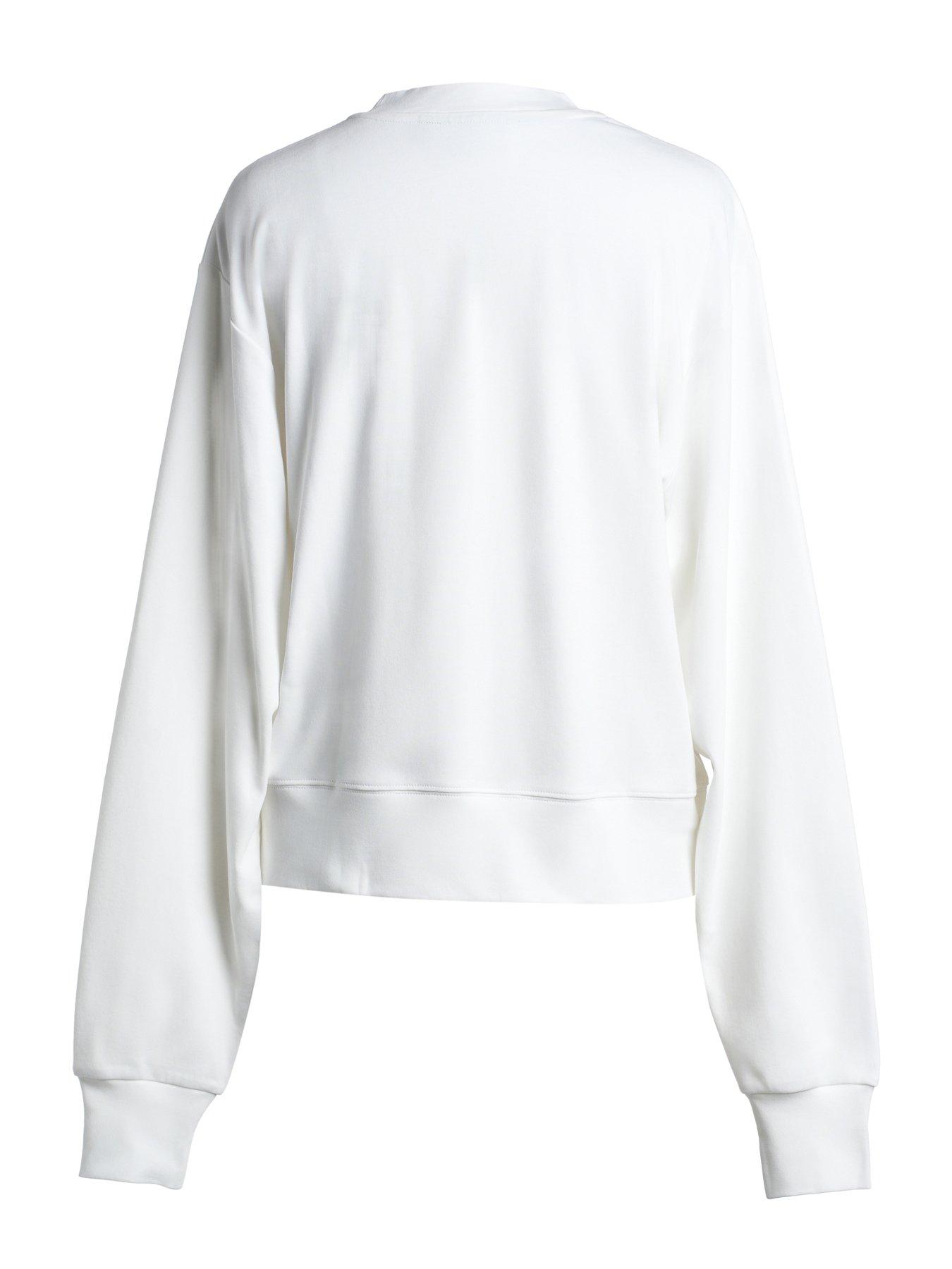 emily-lovelock-gigi-embroidered-sweatshirt-whitestillFront