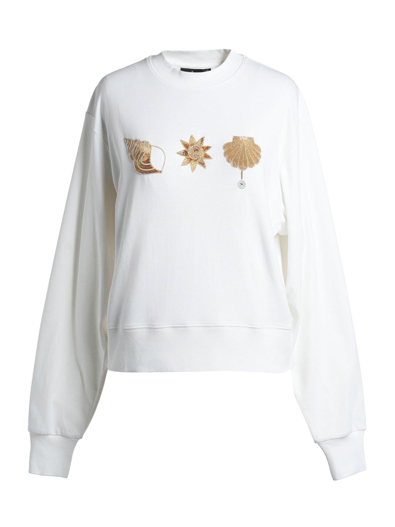 emily-lovelock-gigi-embroidered-sweatshirt-whiteback
