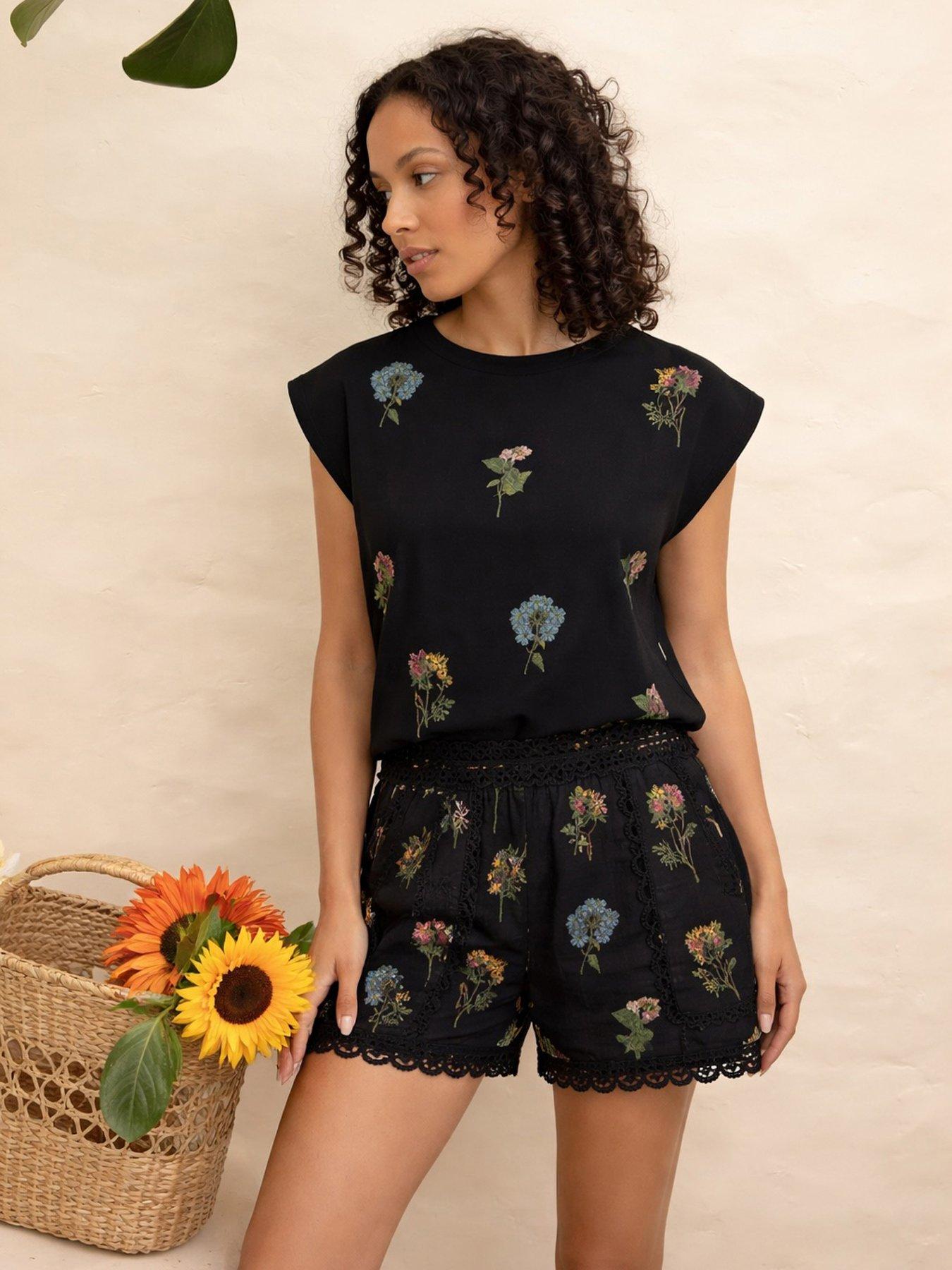 emily-lovelock-maisie-embroidered-vest-blackfront