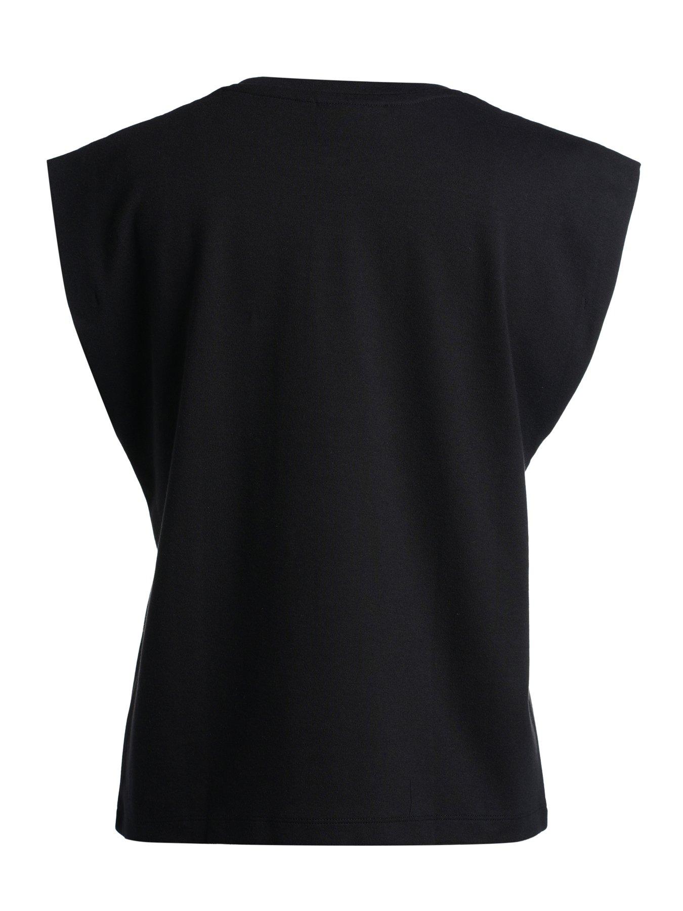 emily-lovelock-maisie-embroidered-vest-blackstillFront