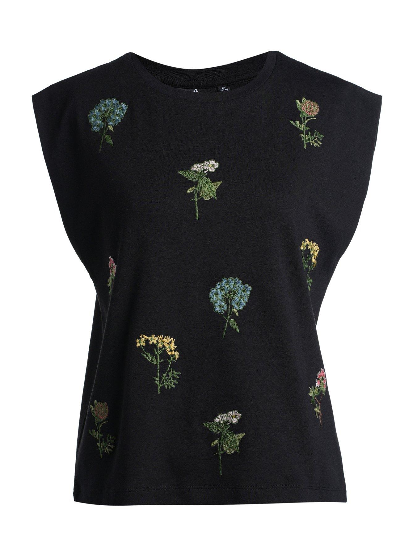 emily-lovelock-maisie-embroidered-vest-blackback