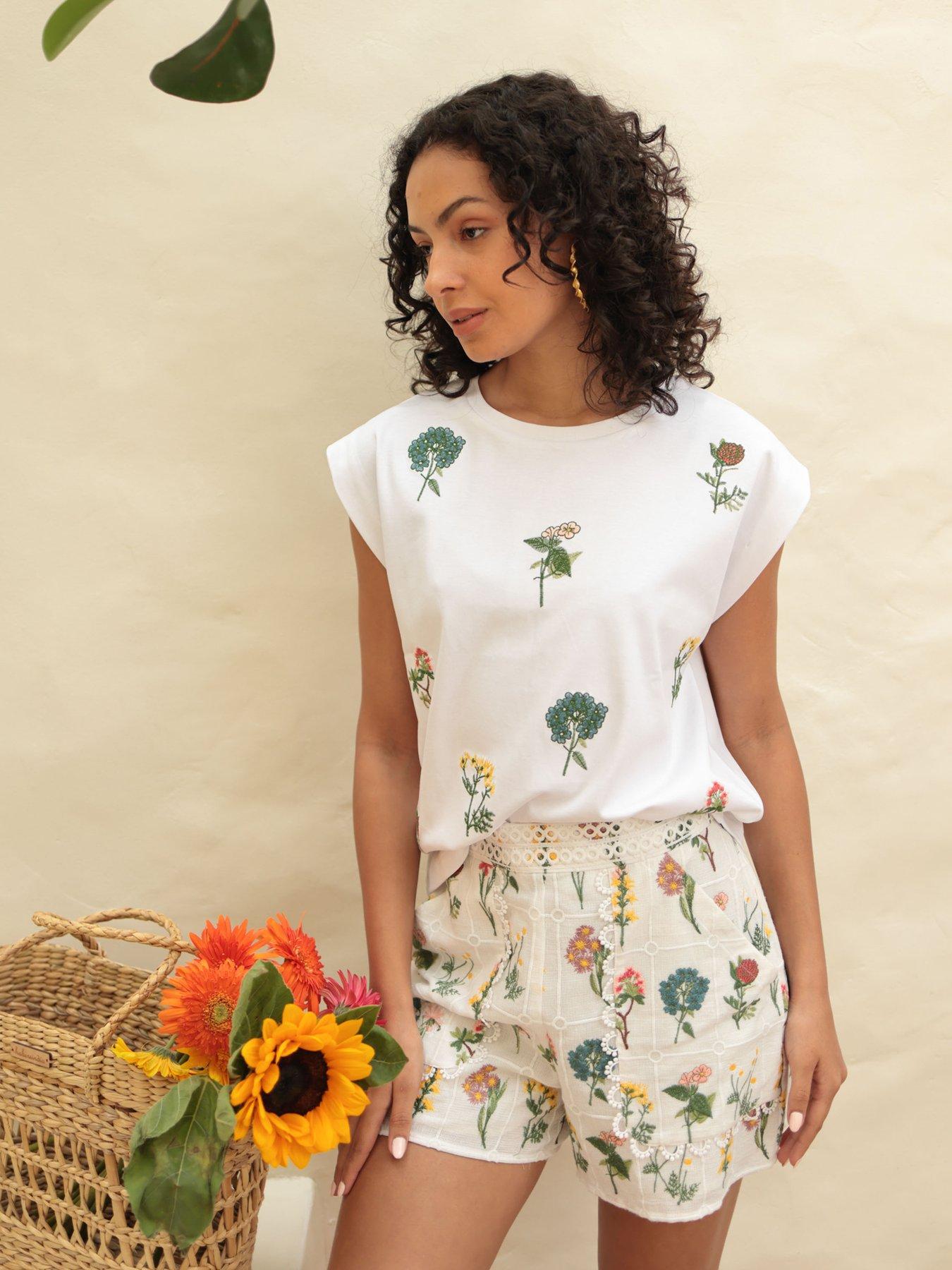 emily-lovelock-maisie-embroidered-vest-whitefront