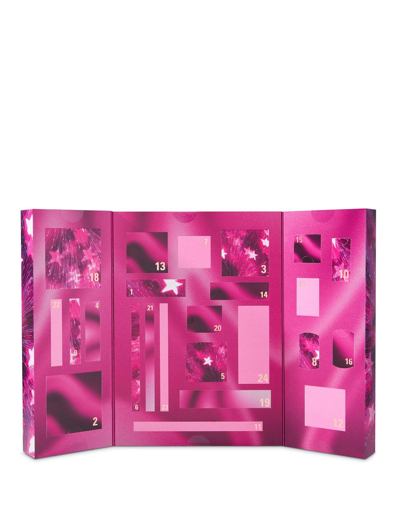 revolution-beauty-london-revolution-beauty-makeup-advent-calendarfront