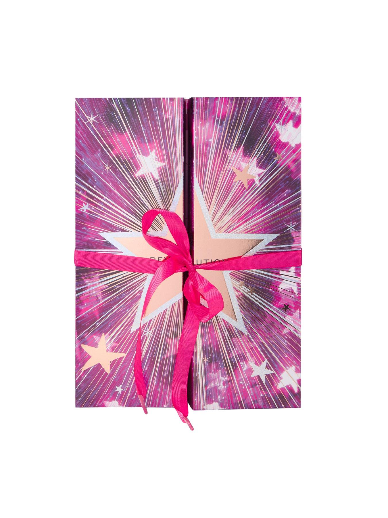 revolution-beauty-london-revolution-beauty-makeup-advent-calendarstillFront