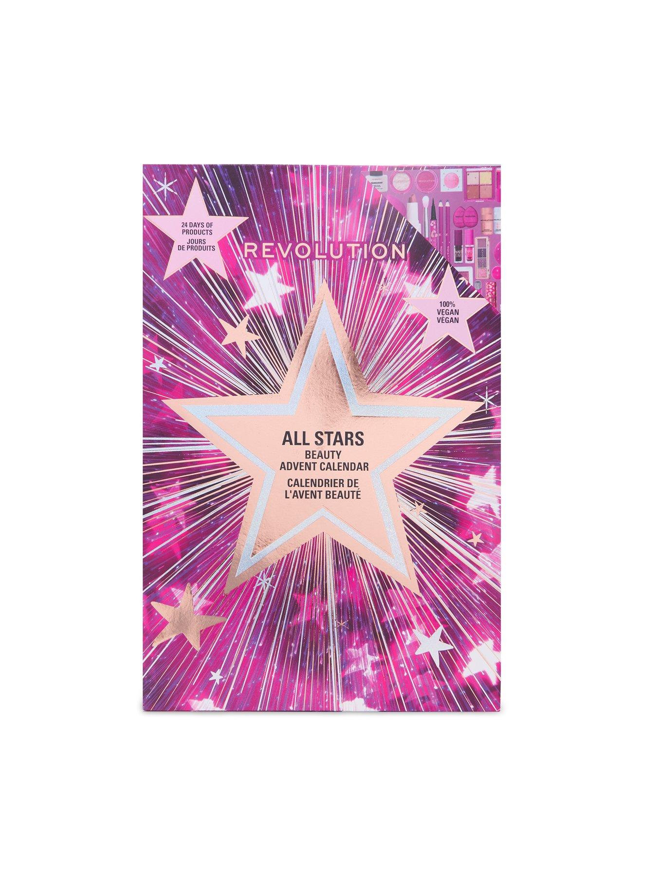 revolution-beauty-london-revolution-beauty-makeup-advent-calendaroutfit