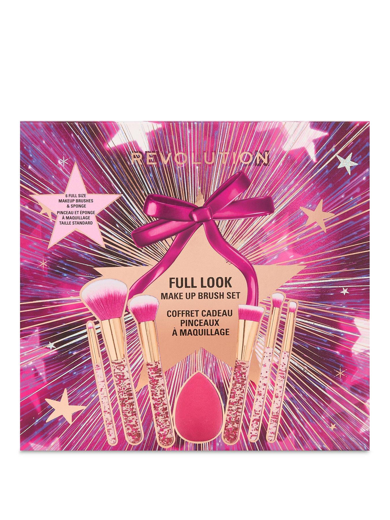 revolution-beauty-london-revolution-beauty-full-look-makeup-brush-gift-set