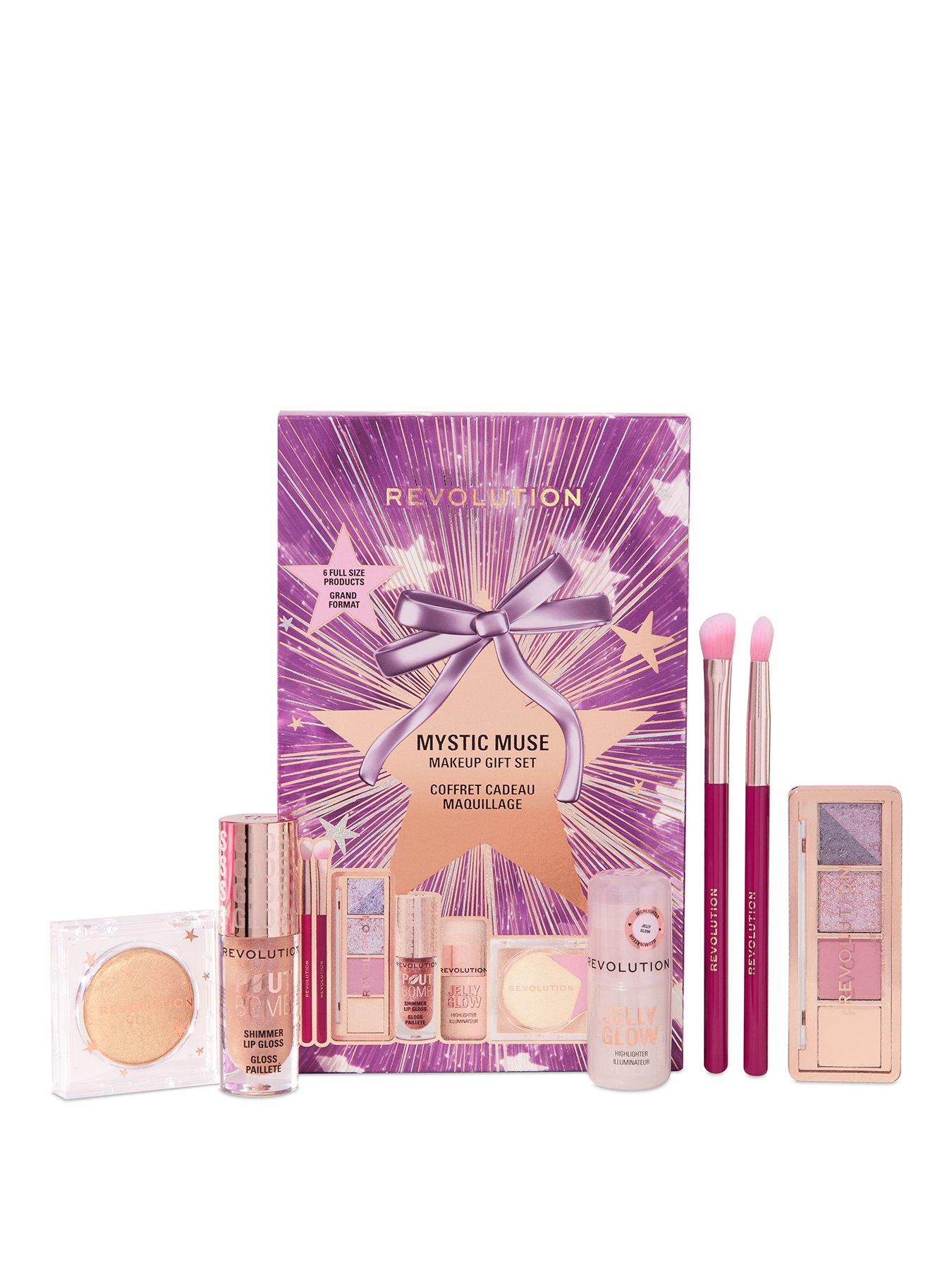 revolution-beauty-london-revolution-beauty-mystic-muse-shimmer-makeup-set