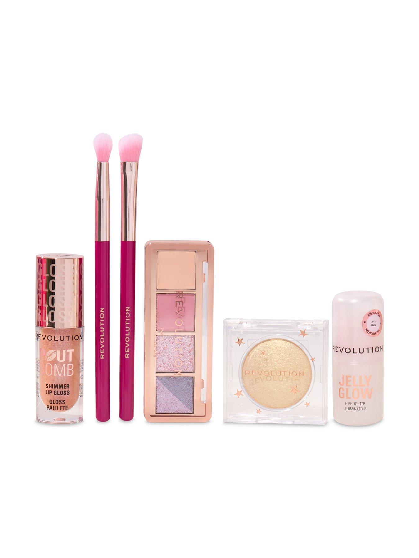 revolution-beauty-london-revolution-beauty-mystic-muse-shimmer-makeup-setstillFront