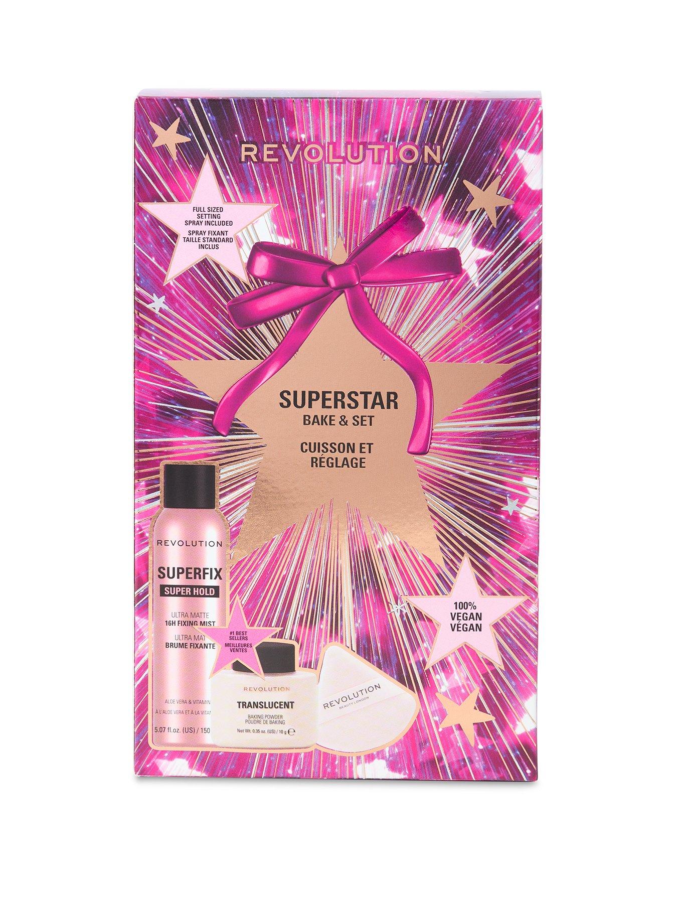 revolution-beauty-london-revolution-beauty-superstar-bake-set
