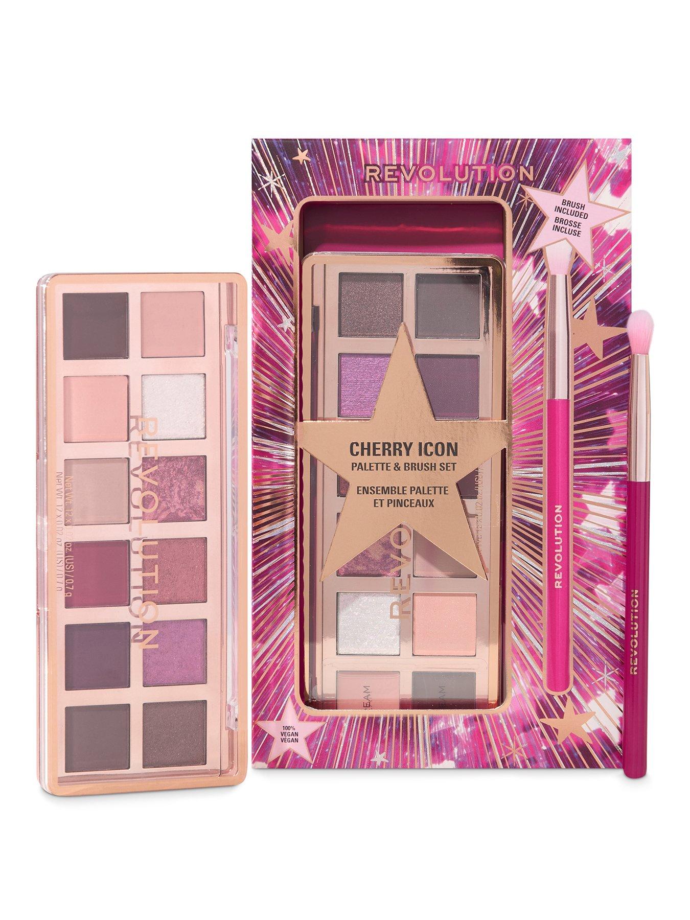 revolution-beauty-london-revolution-beauty-cherry-icon-eye-shadow-palette-brush-set