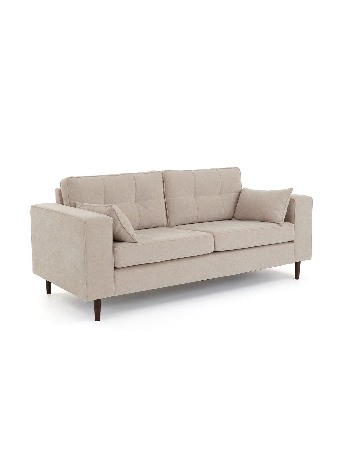 the-very-collection-zena-3-2-seater-fabric-sofa-setback