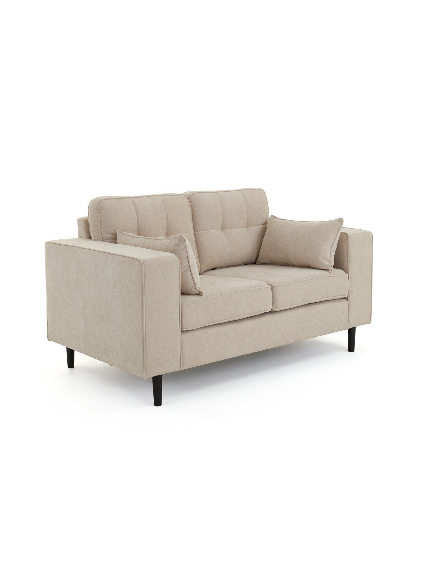 the-very-collection-zena-3-2-seater-fabric-sofa-setoutfit