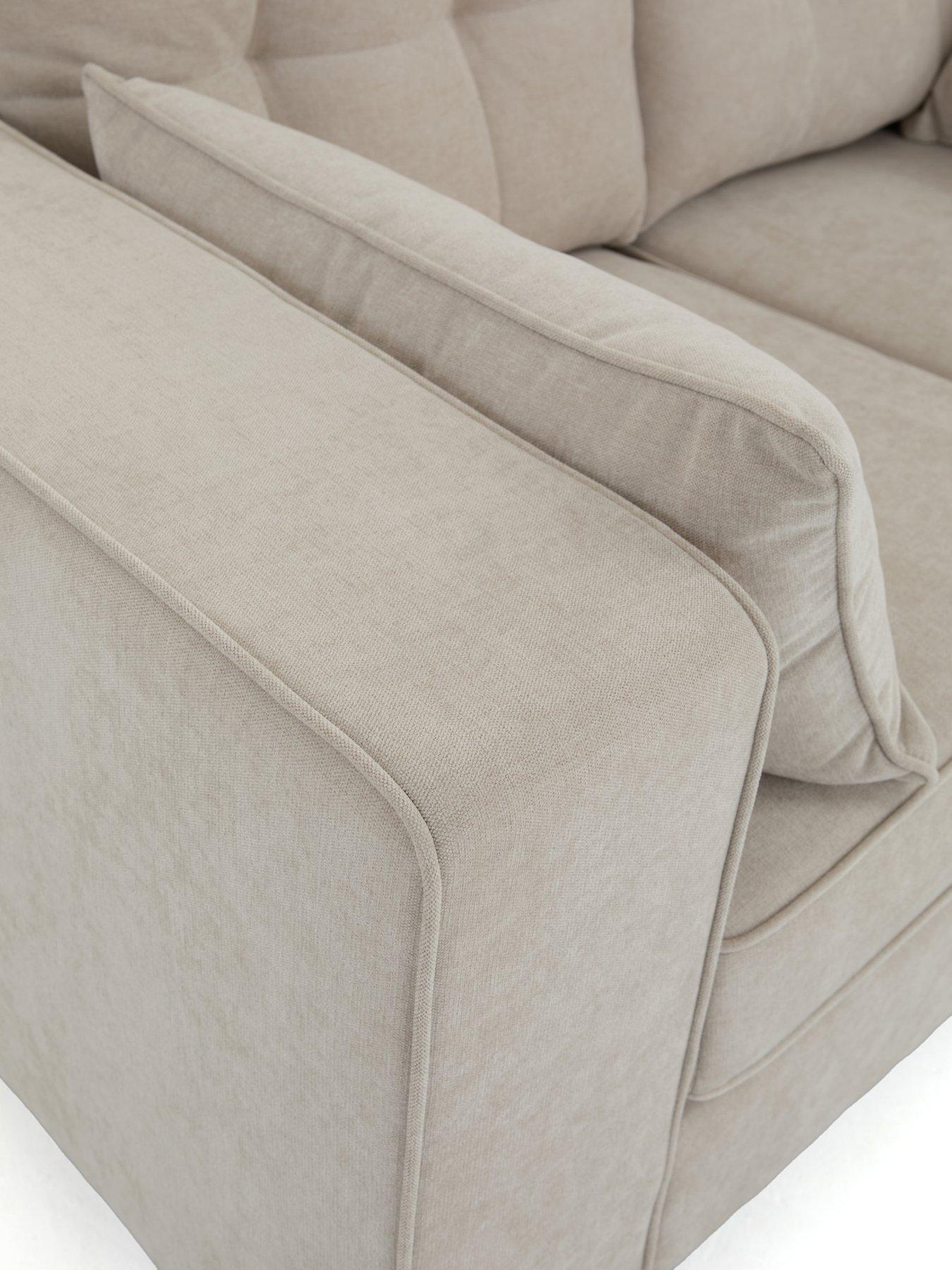 the-very-collection-zena-3-2-seater-fabric-sofa-setdetail