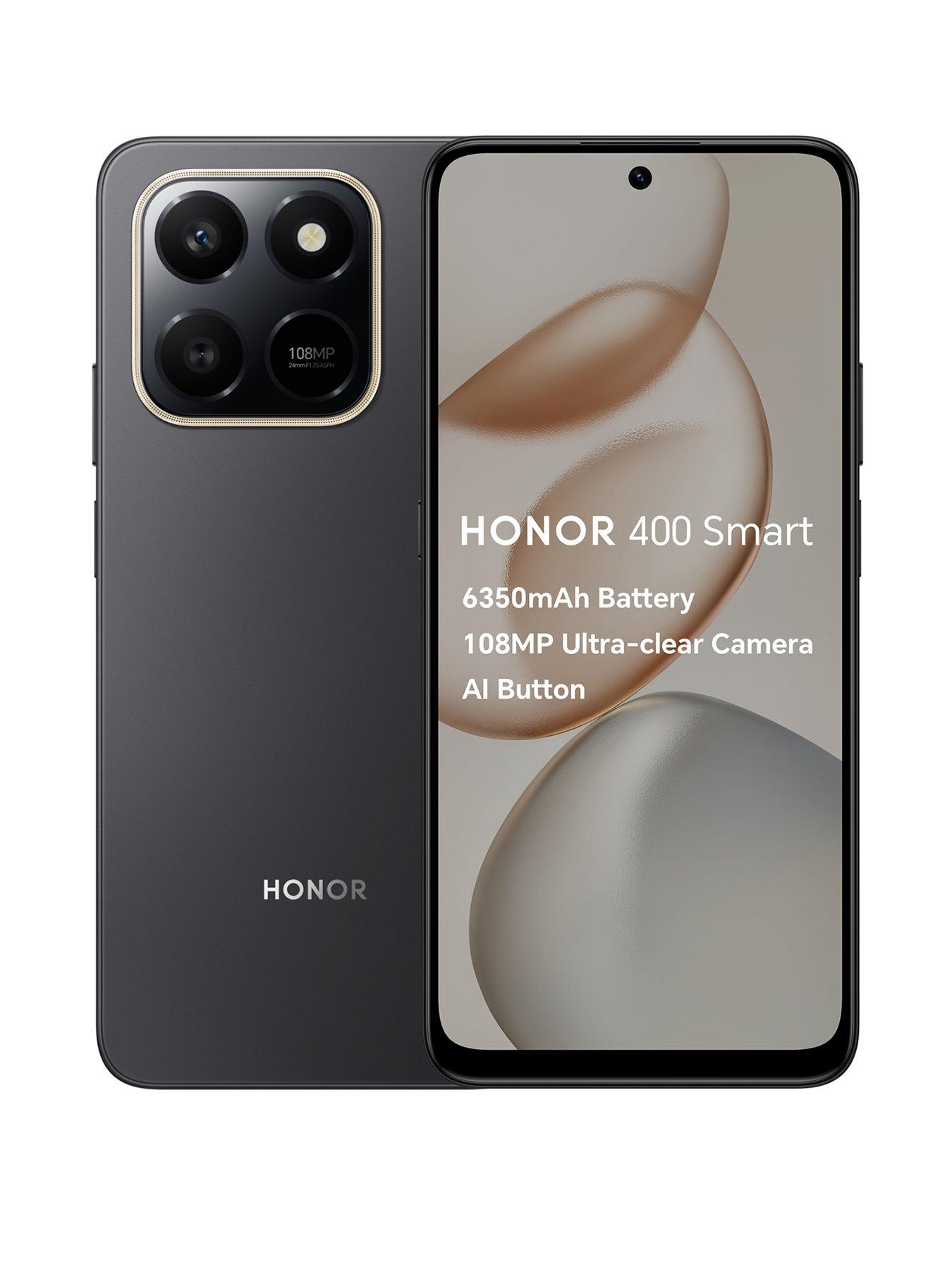 honor-400-smart-6gb128gb