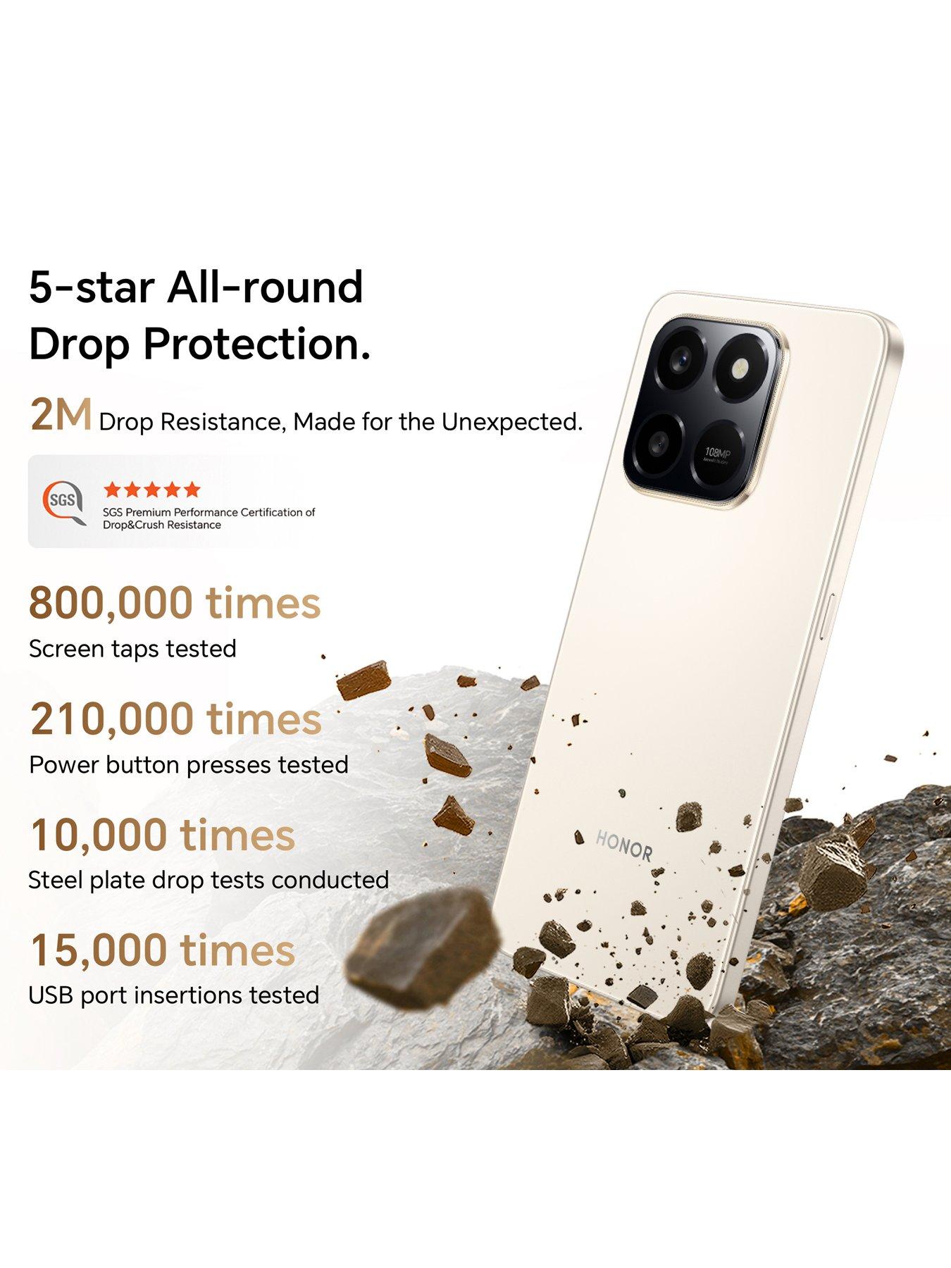 honor-400-smart-6gb128gbstillFront