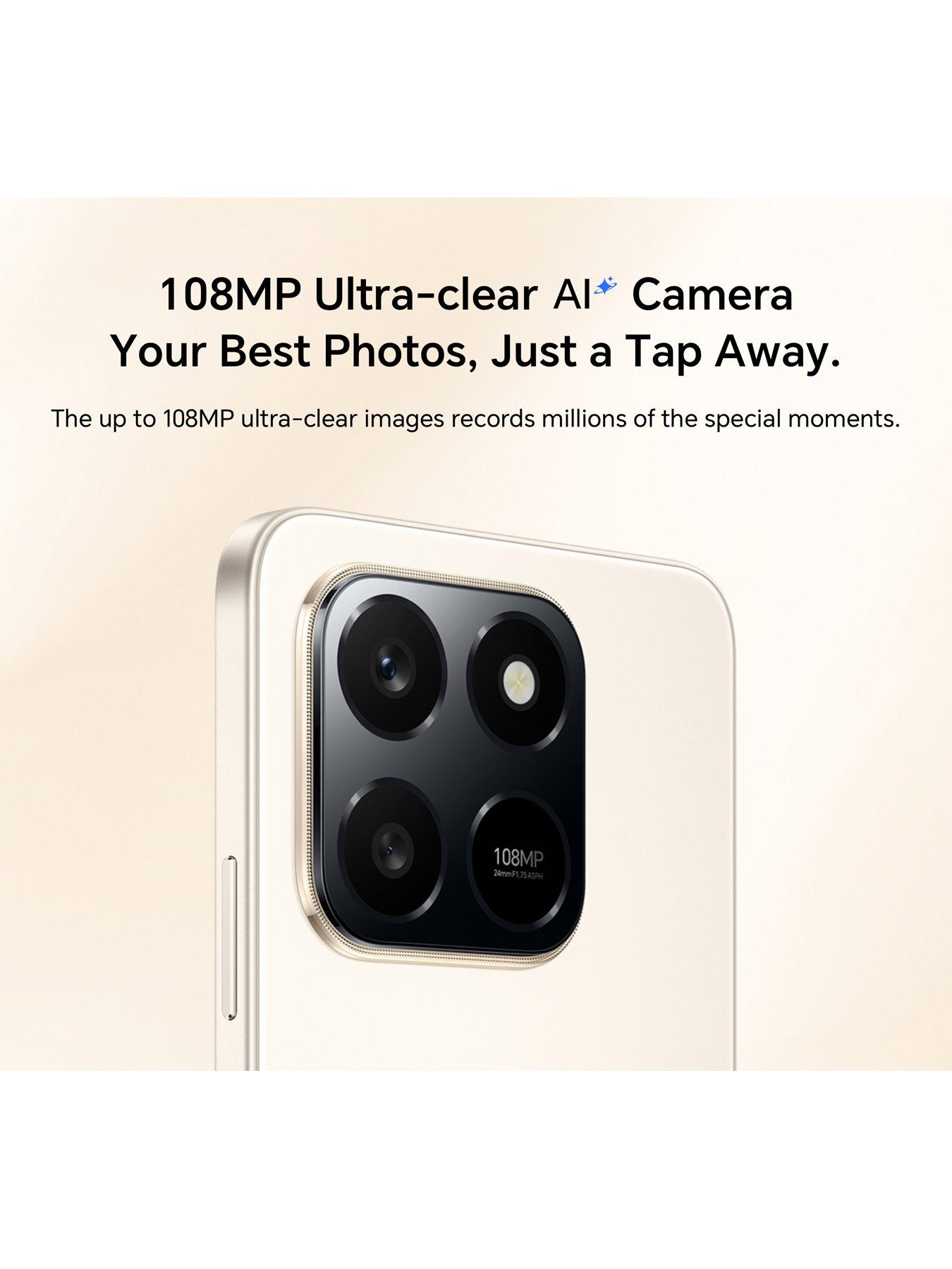 honor-400-smart-6gb128gbback