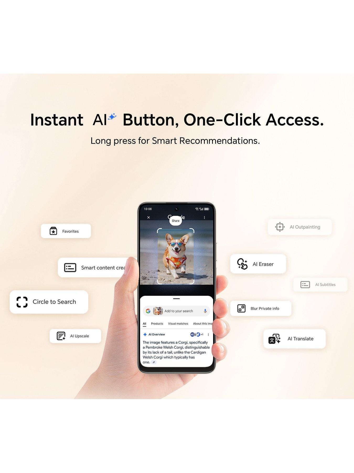 honor-400-smart-6gb128gboutfit